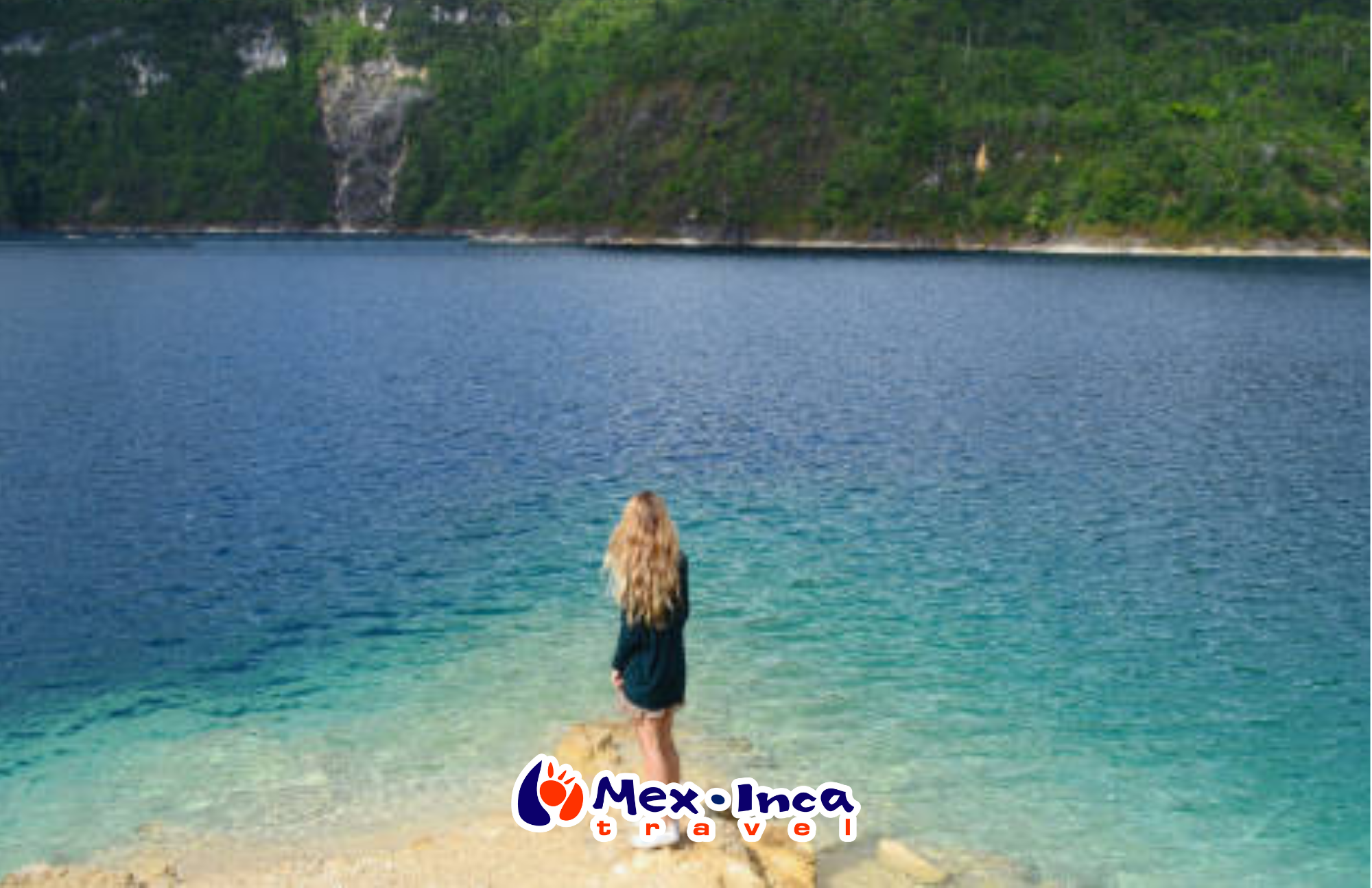 Tour_Cascadas_Chiflon_y_Lagos_de_Montebello
