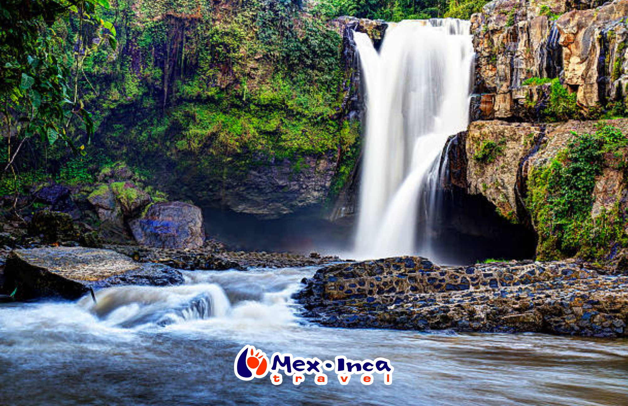 Tour_Cascadas_de_Villaluz_y_Pueblo_Magico_Tapijulapa