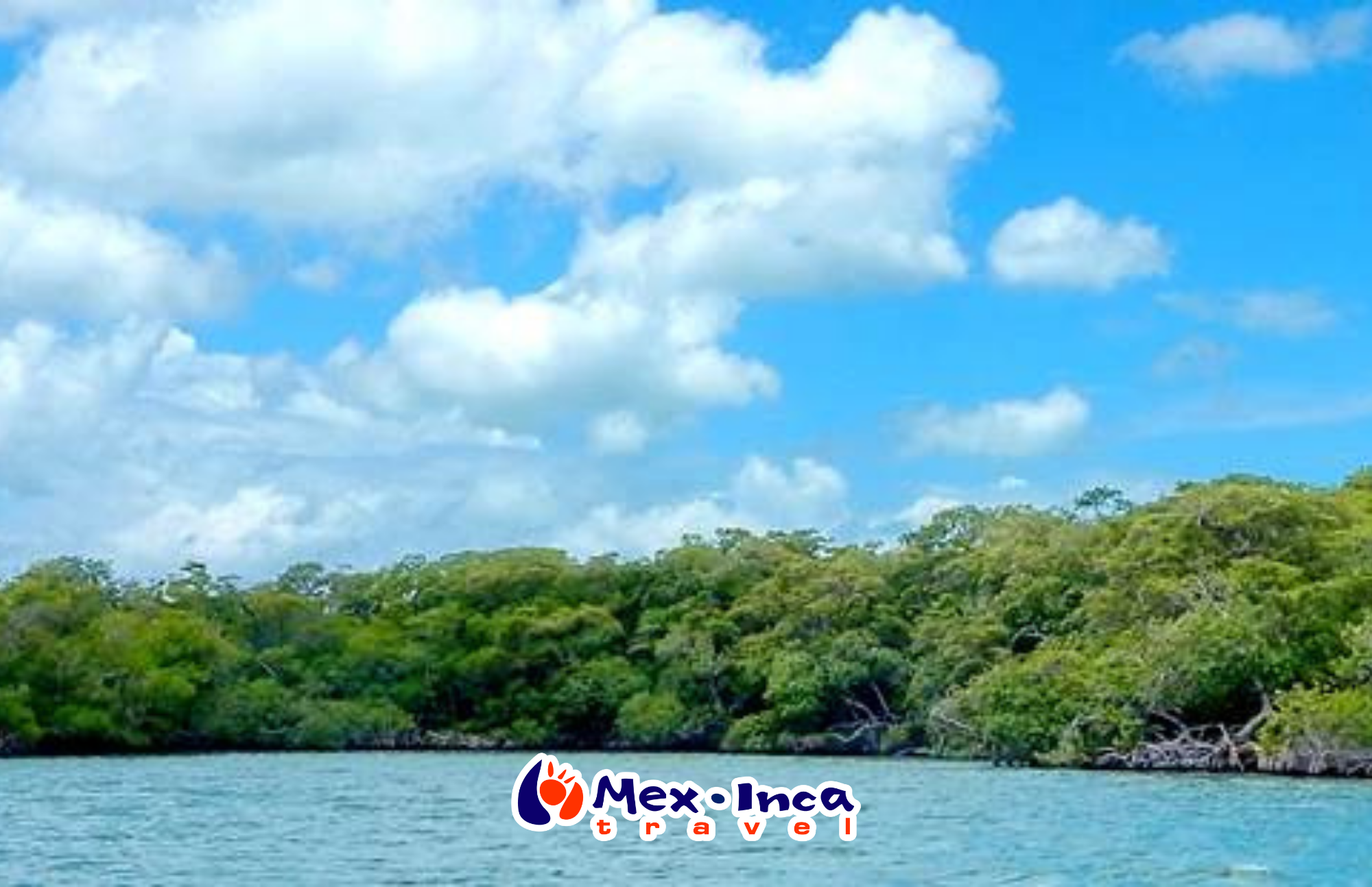 Tour_Ciudad_del_Carmen_y_Laguna_de_Terminos