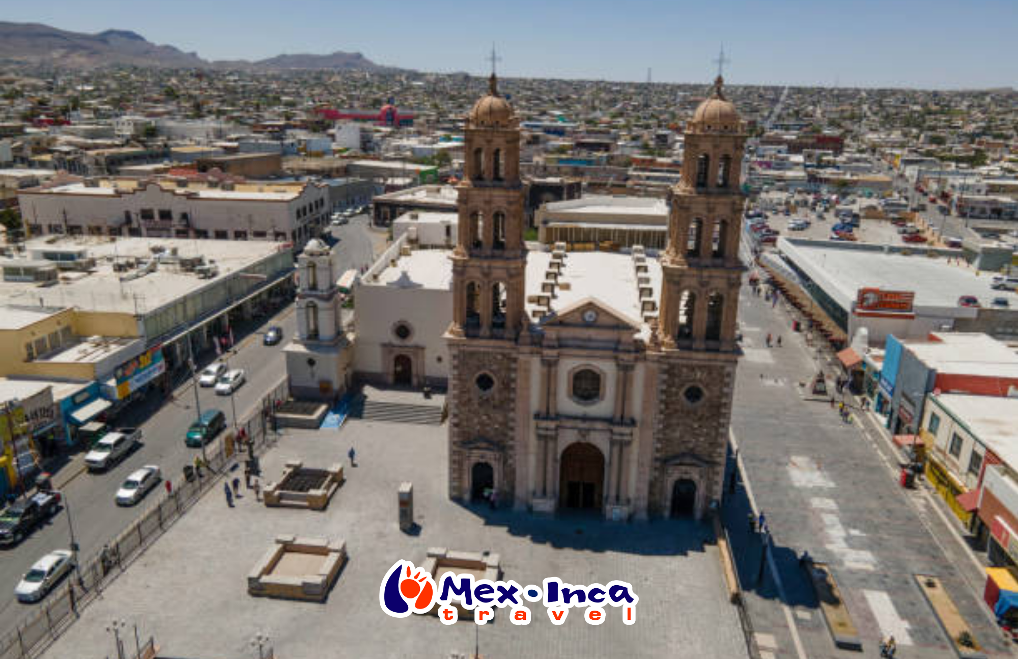Tour_de_Ciudad_Peatonal_en_Chihuahua