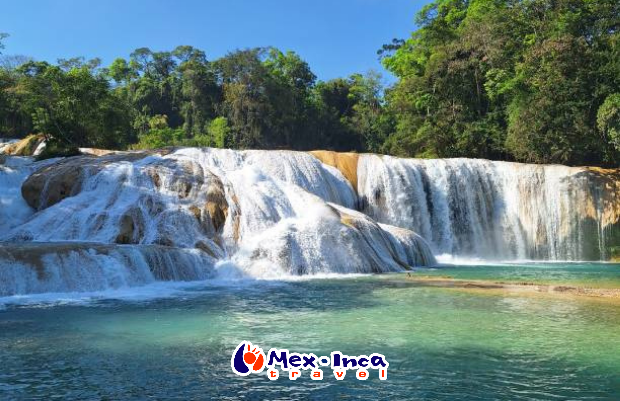 Tour_de_Palenque,_Misol_Ha_y_Agua_Azul_desde_Villahermosa