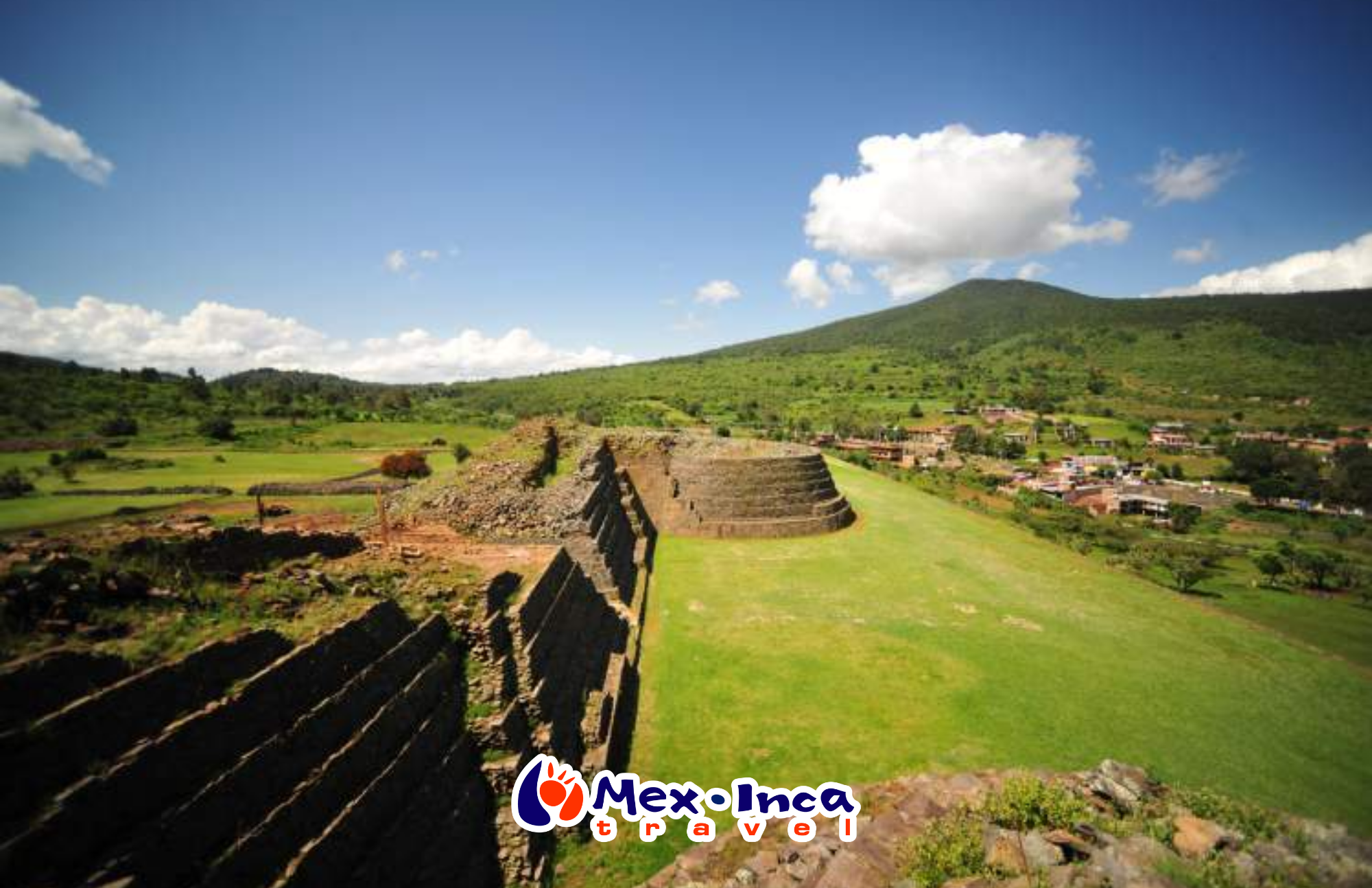 Tour_de_Pueblos_Magicos:_Sta_Clara_del_Cobre,_Patzcuaro_y_Tzintzuntzan