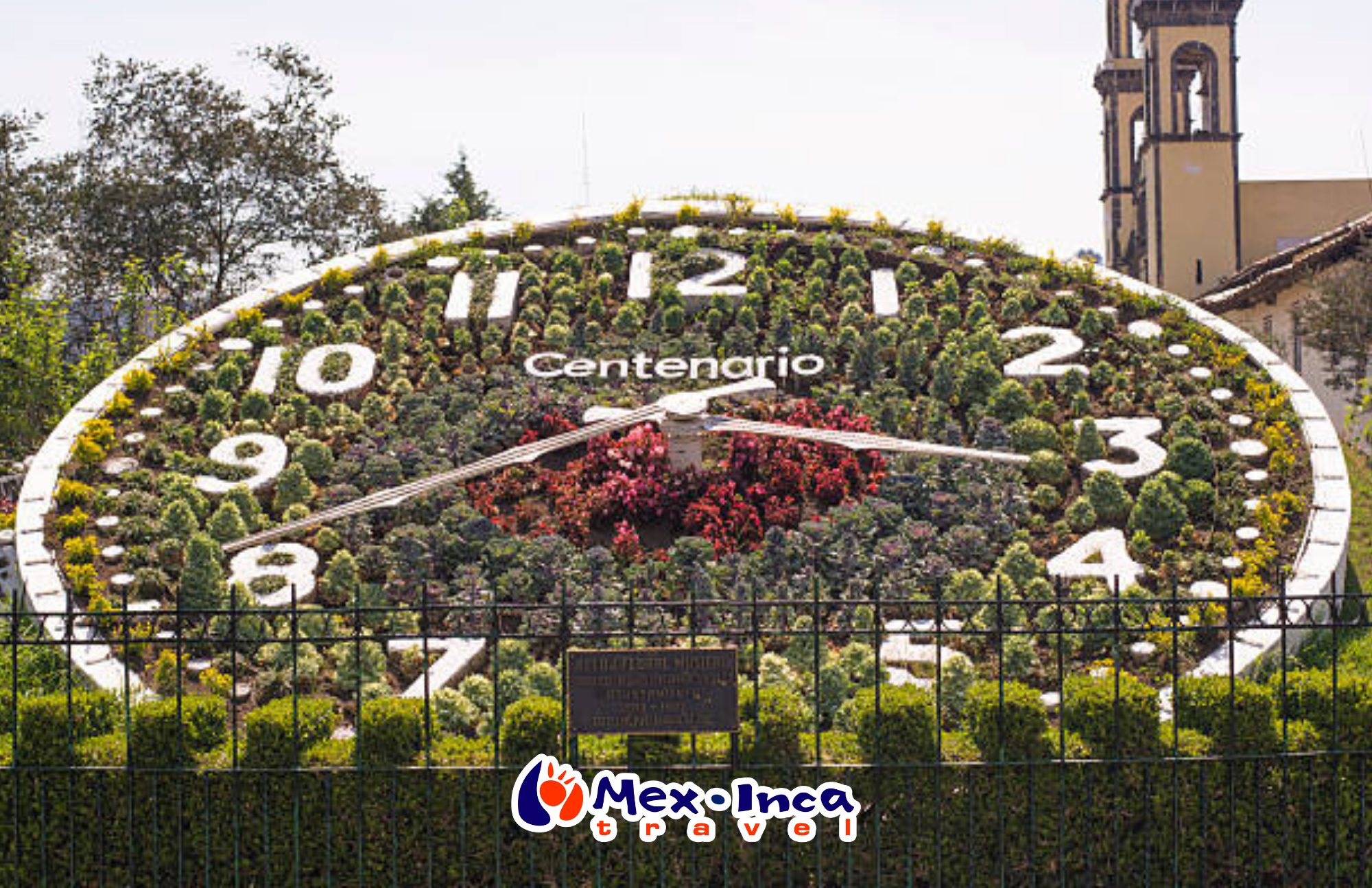 Tour_de_Zacatlan_y_Valle_de_Piedras_Encimadas