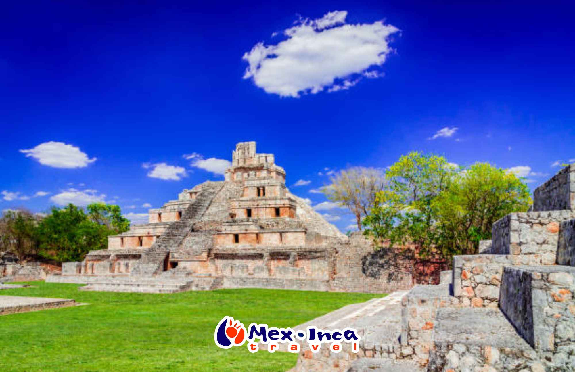 Tour_Edzna_y_Santa_Rosa_Xtampak