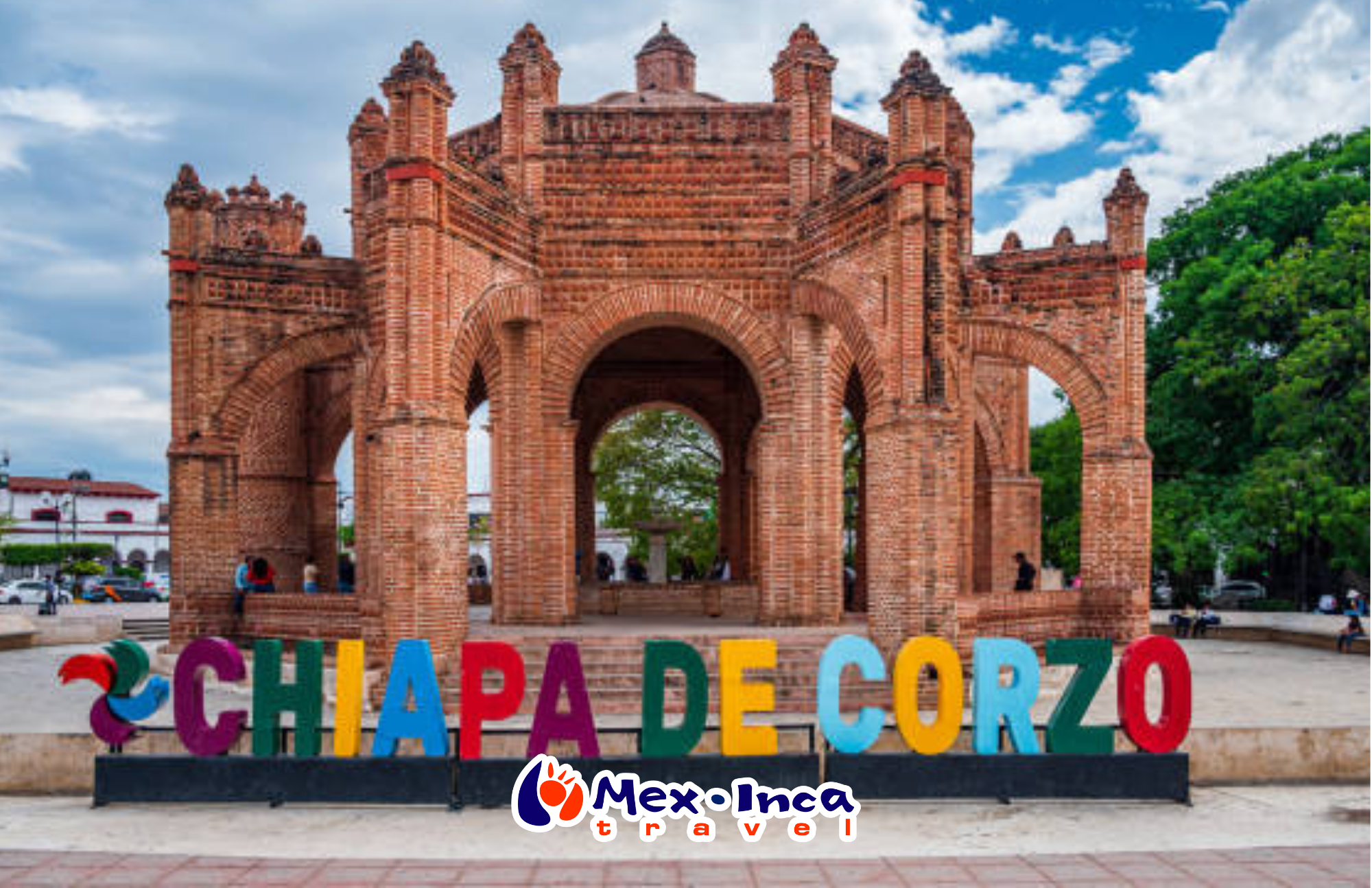 Tour_en_Comunidades_y_City_Tour_San_Cristobal_de_las_Casas
