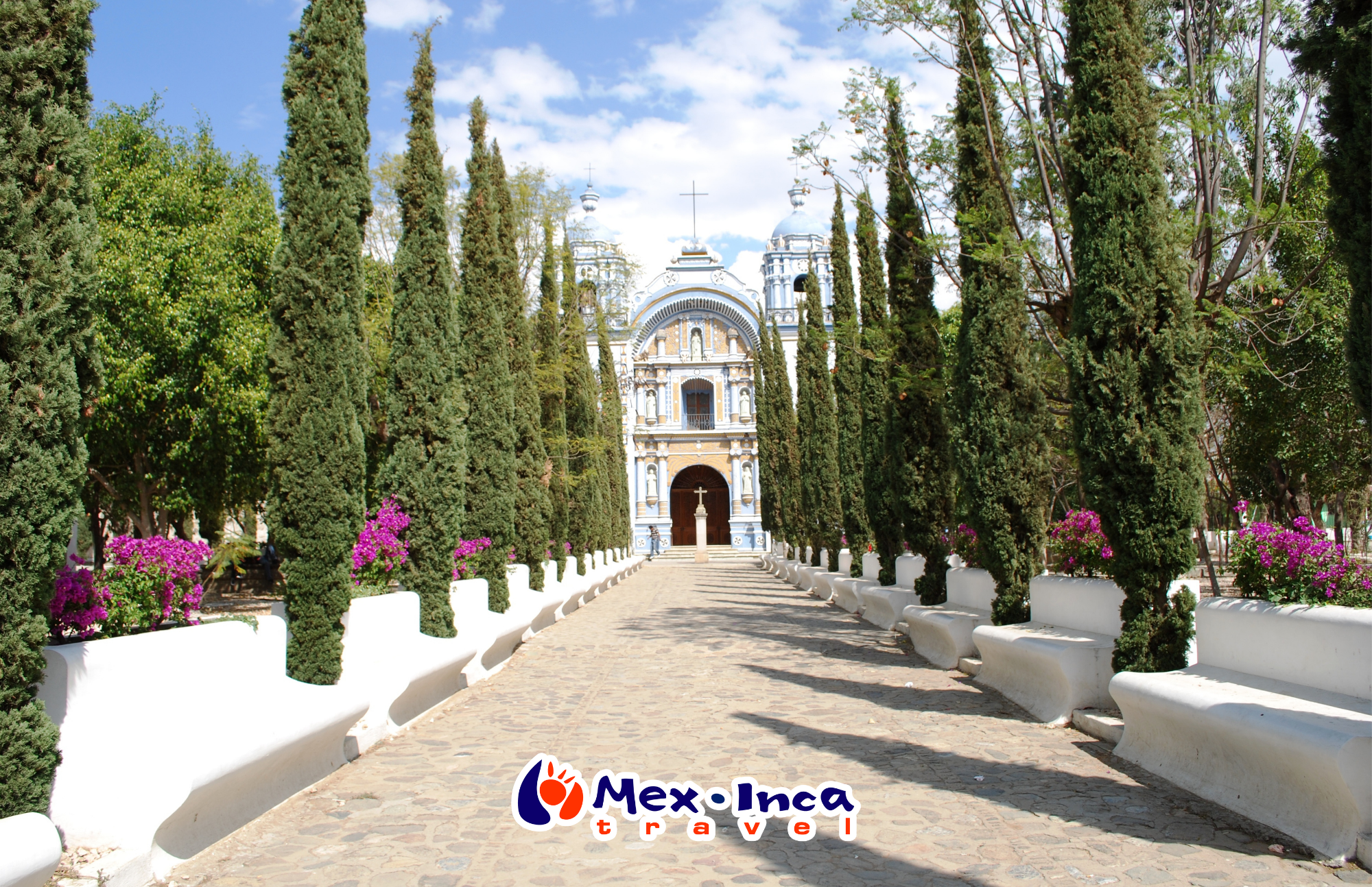 Tour_en_Coyotepec,_Jalietza_y_Ocotlan
