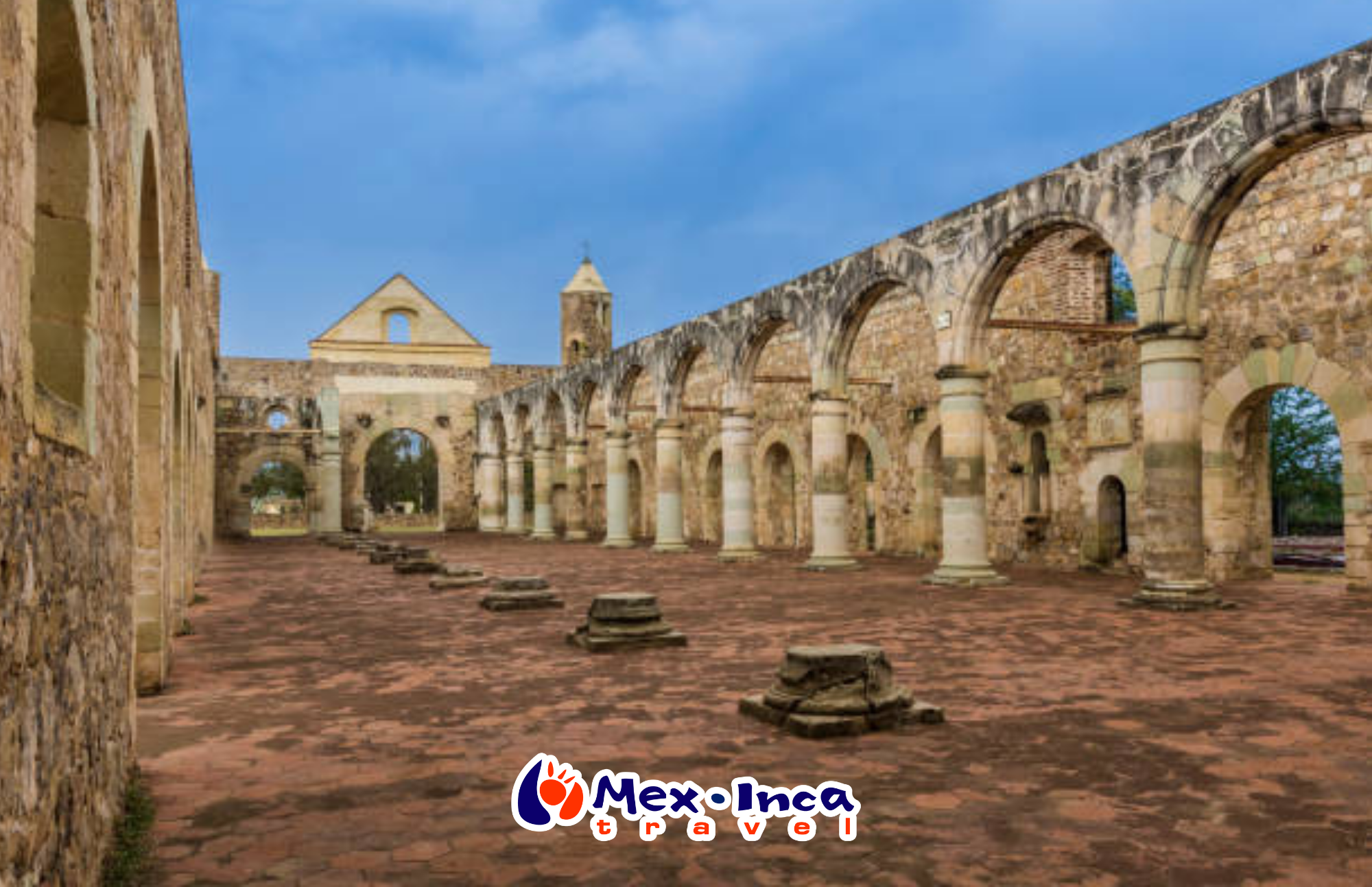 Tour_en_Cuilapan,_Zaachila_y_Arrazola