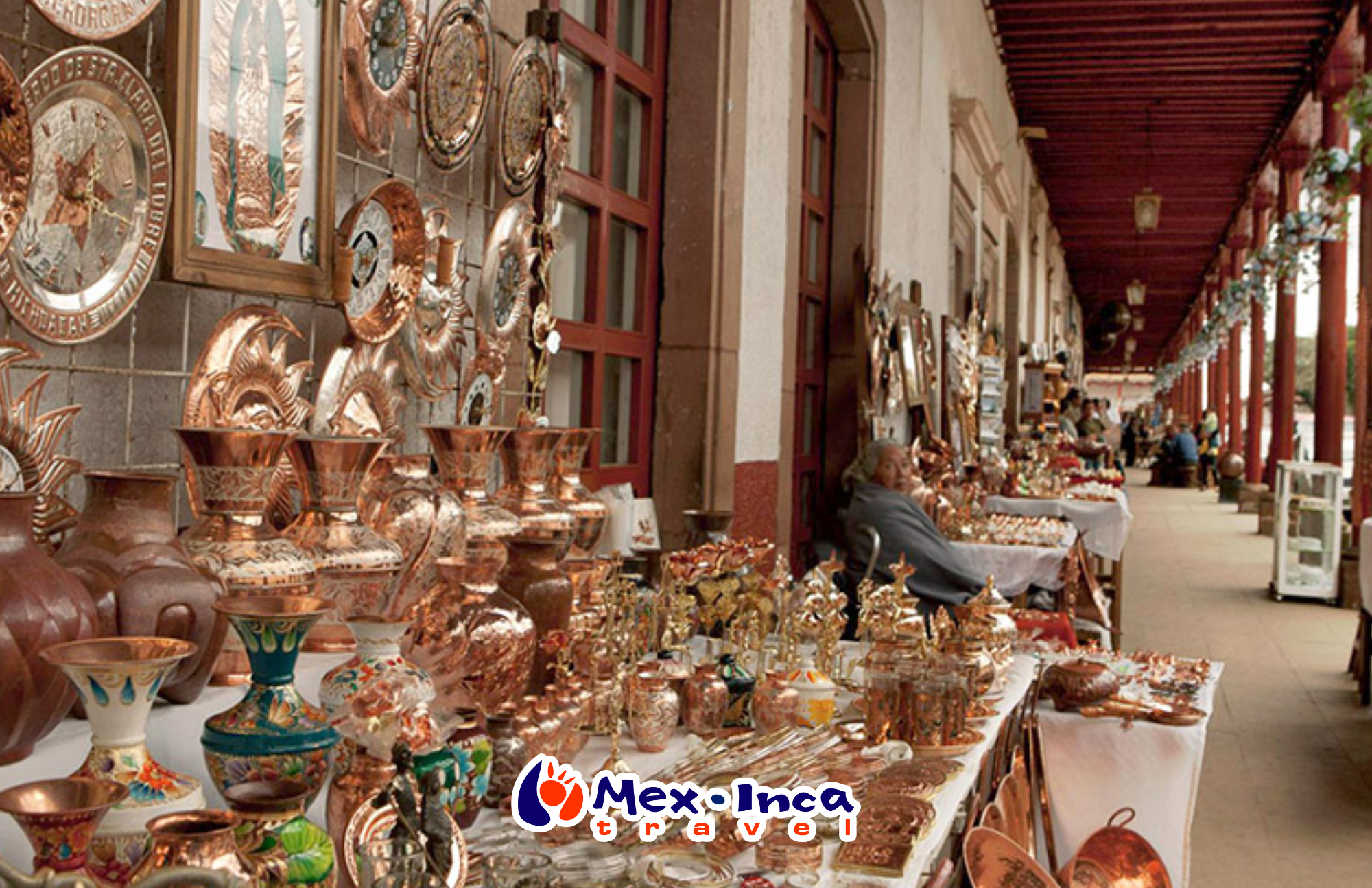 Tour_en_Santa_Clara_del_Cobre