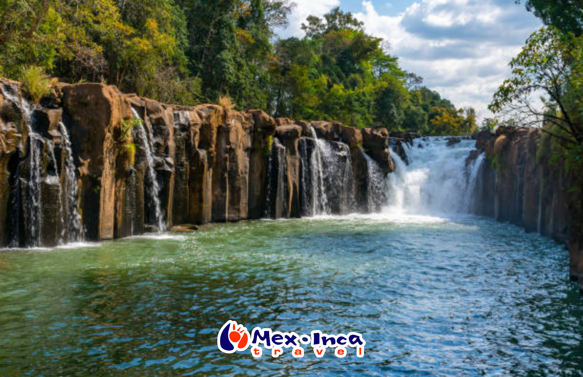 Tour_en_Tamul_y_Cueva_del_Agua