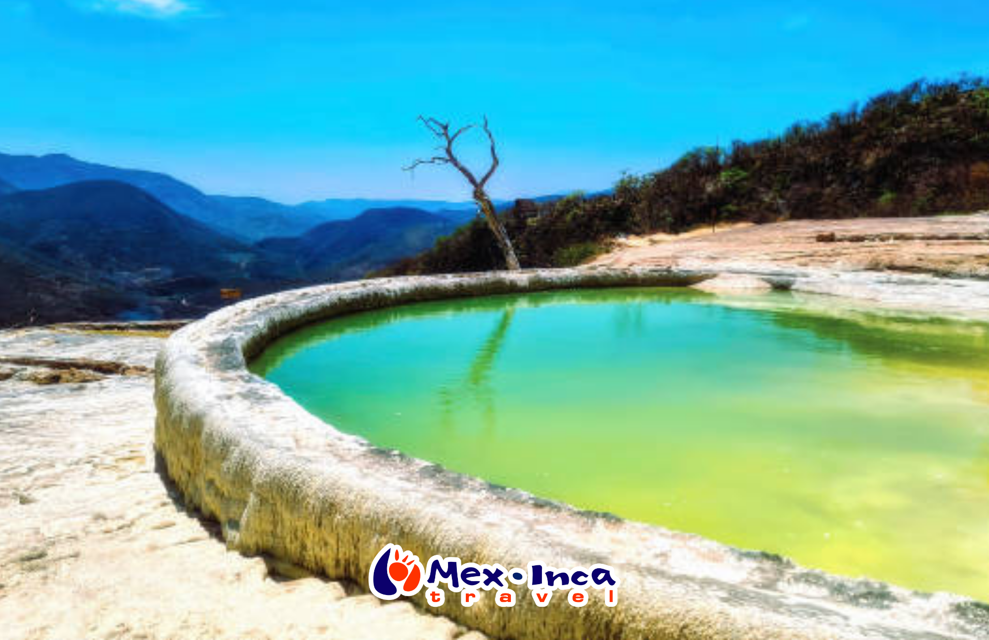 Tour_en_Tule,_Mitla_y_Hierve_El_Agua