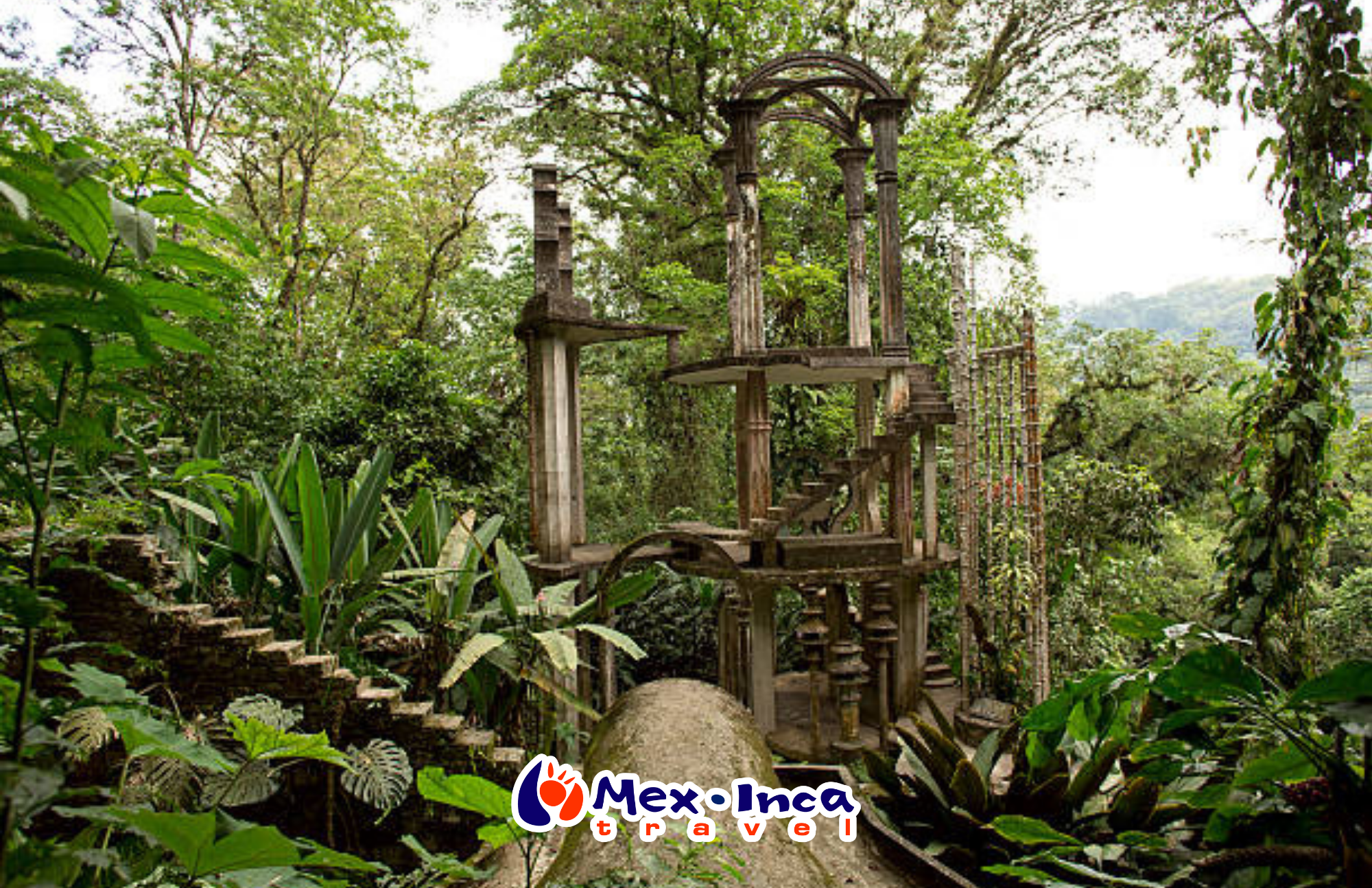 Tour_en_Xilitla_y_Sotano_de_Huahuas