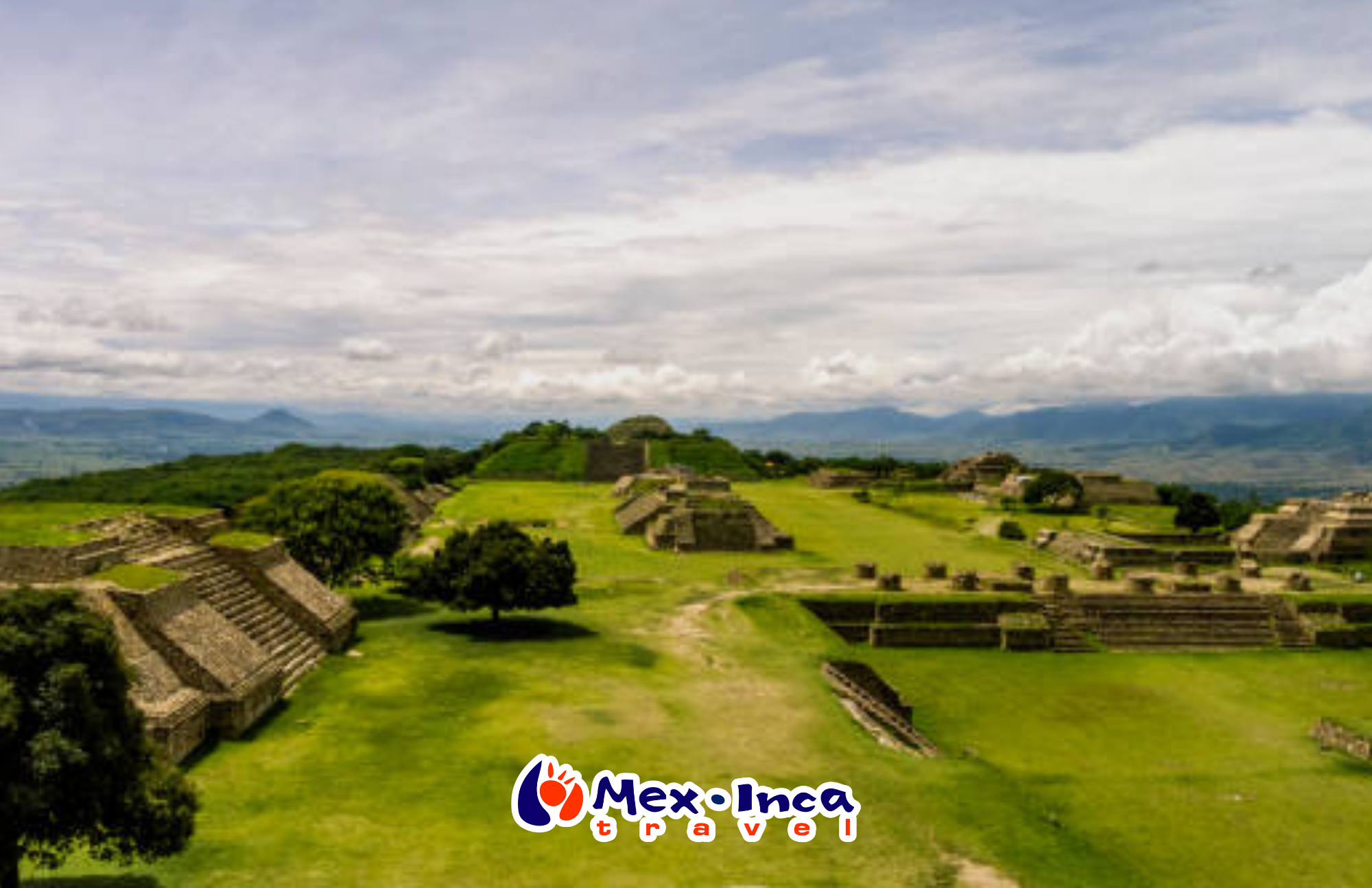 Tour_en_Zona_Arqueologica_Monte_Alban