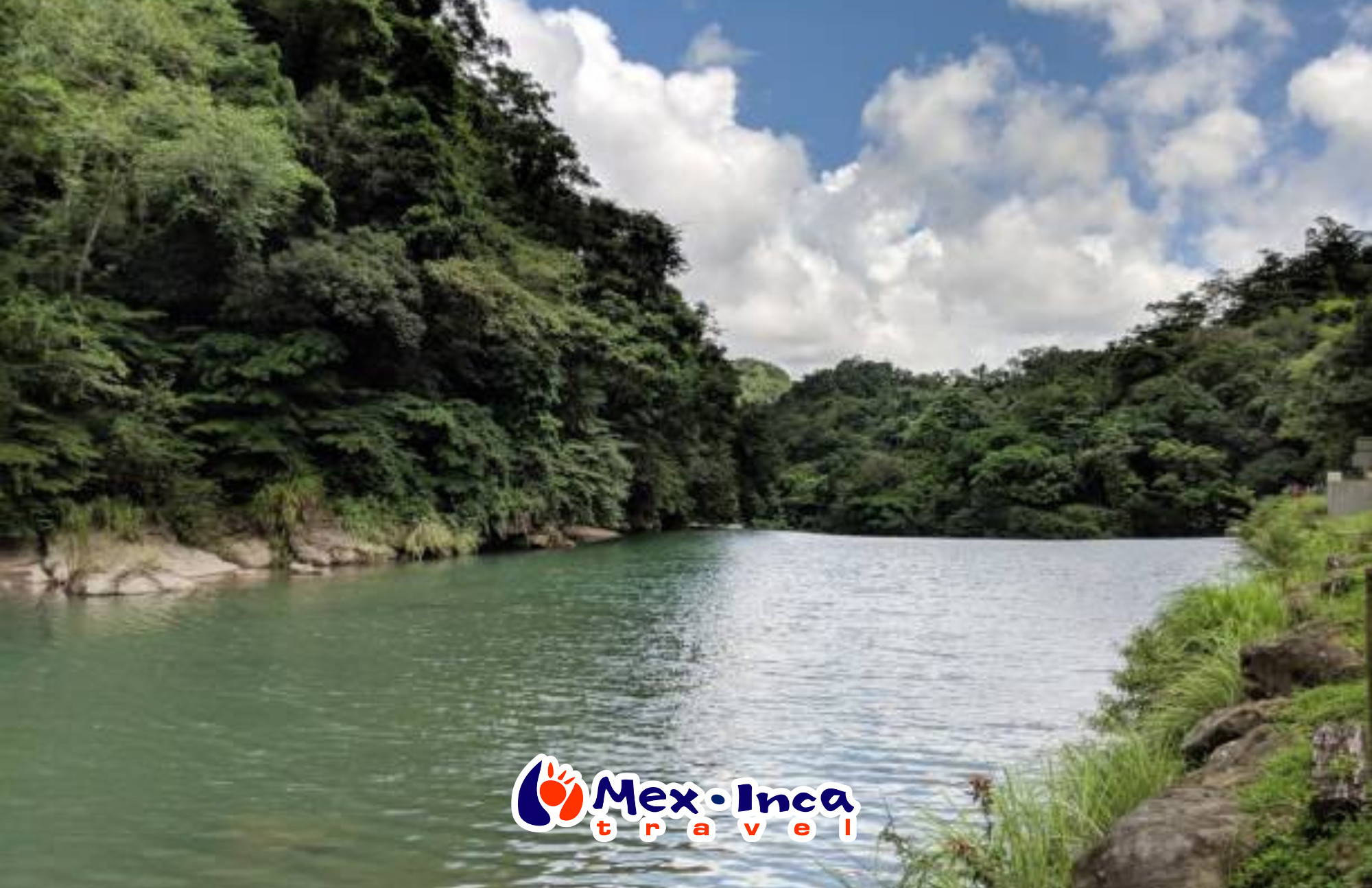Tour_Grutas_de_Cocona,_Teapa_y_Rio_Puyacatengo