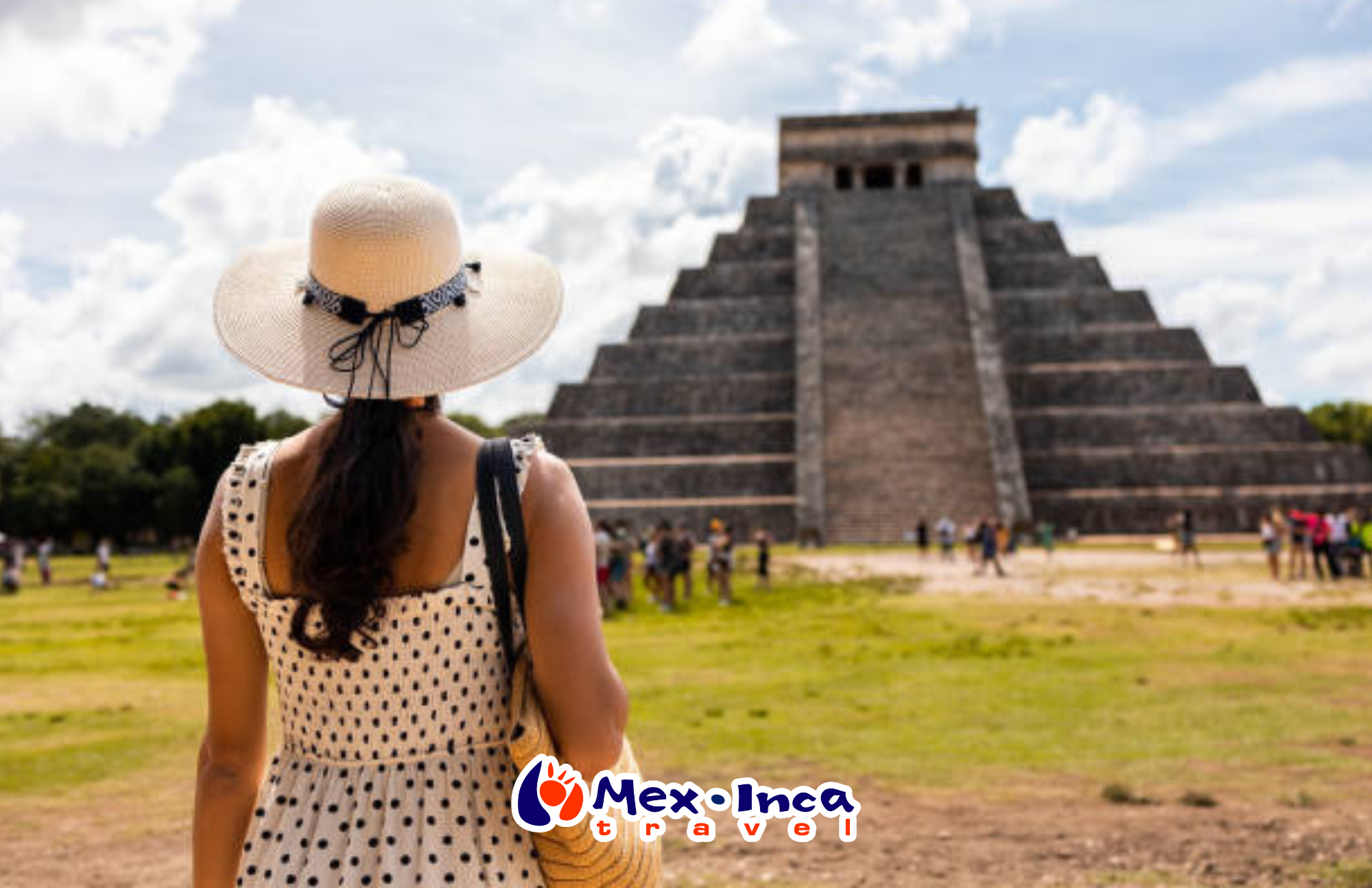 Tour_Izamal,_Chichen_Itza_y_Cenote