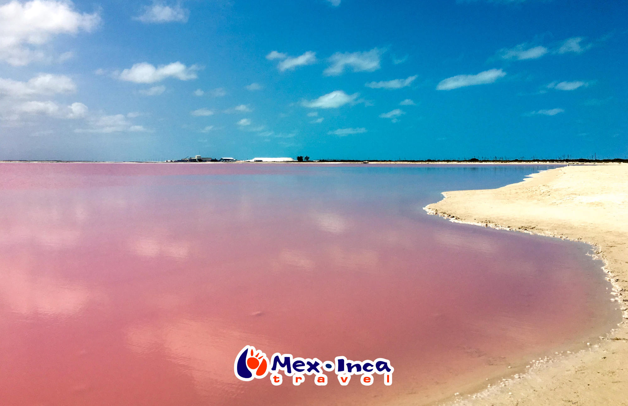 Tour_Las_coloradas,_Playa_y_Rio_lagartos