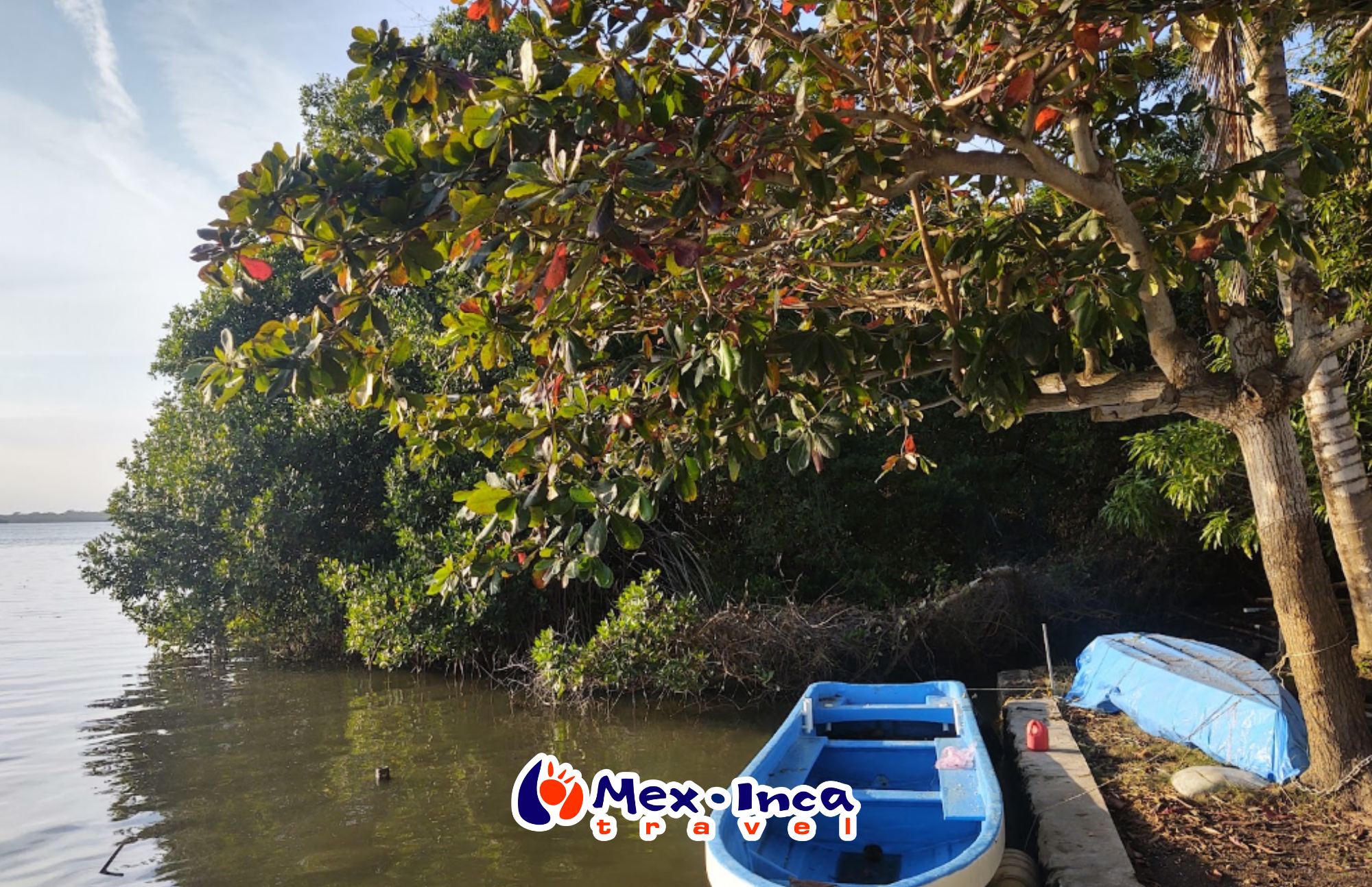 Tour_Mandinga_y_Paseo_en_lancha
