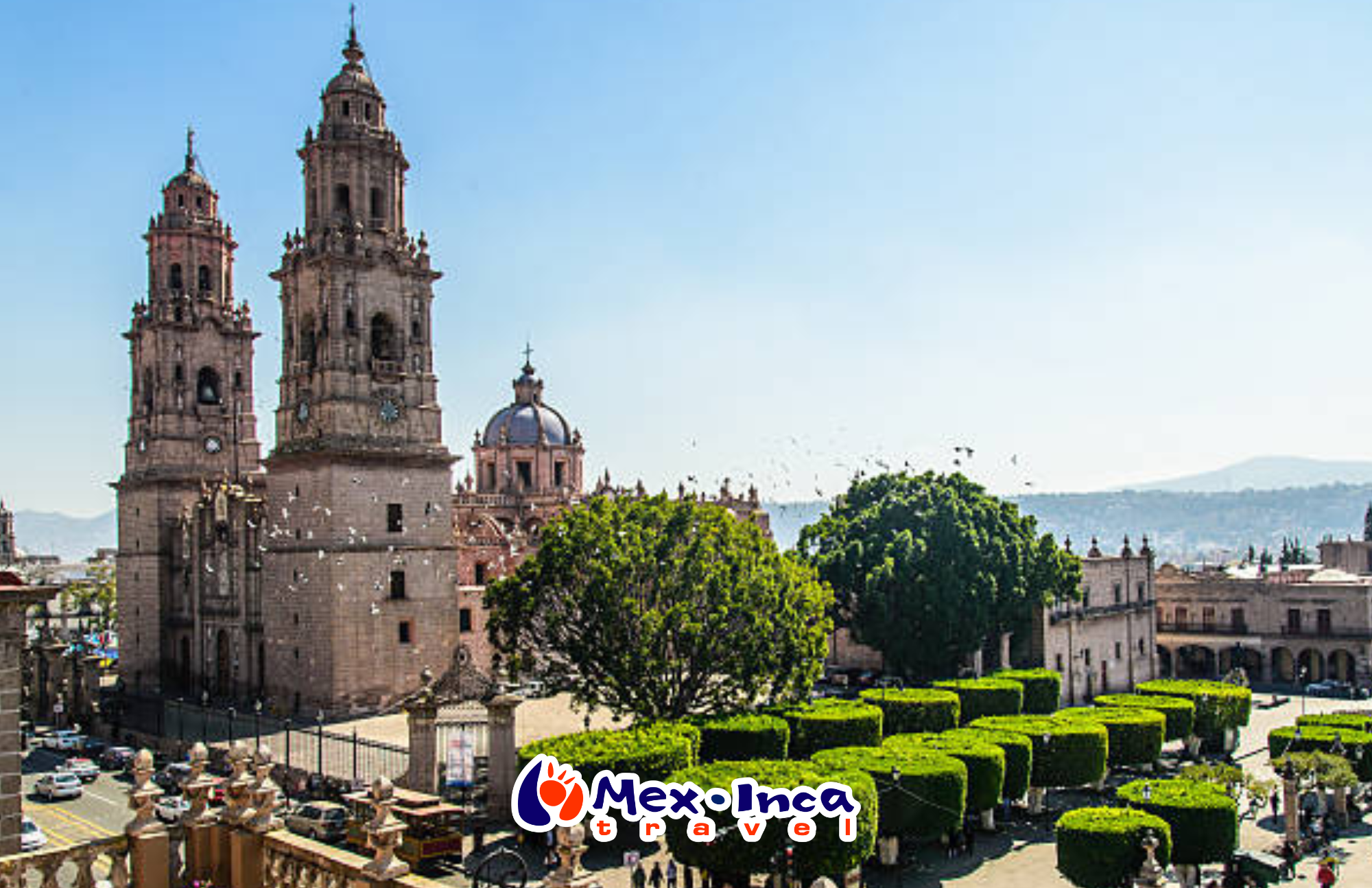 Tour_Panoramico_De_Morelia