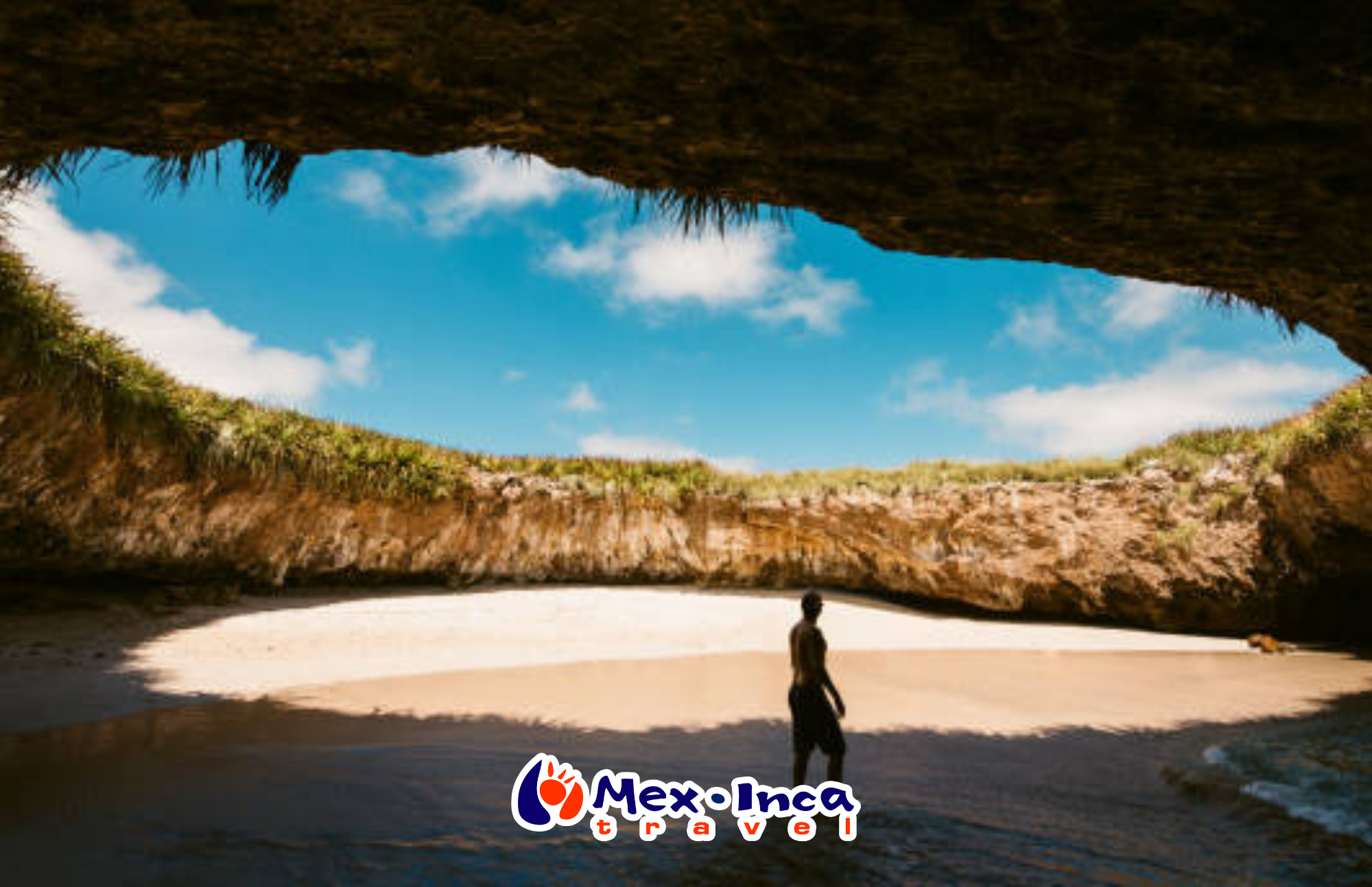 Tour_Playa_del_Amor_Islas_Marietas_en_Nayarit