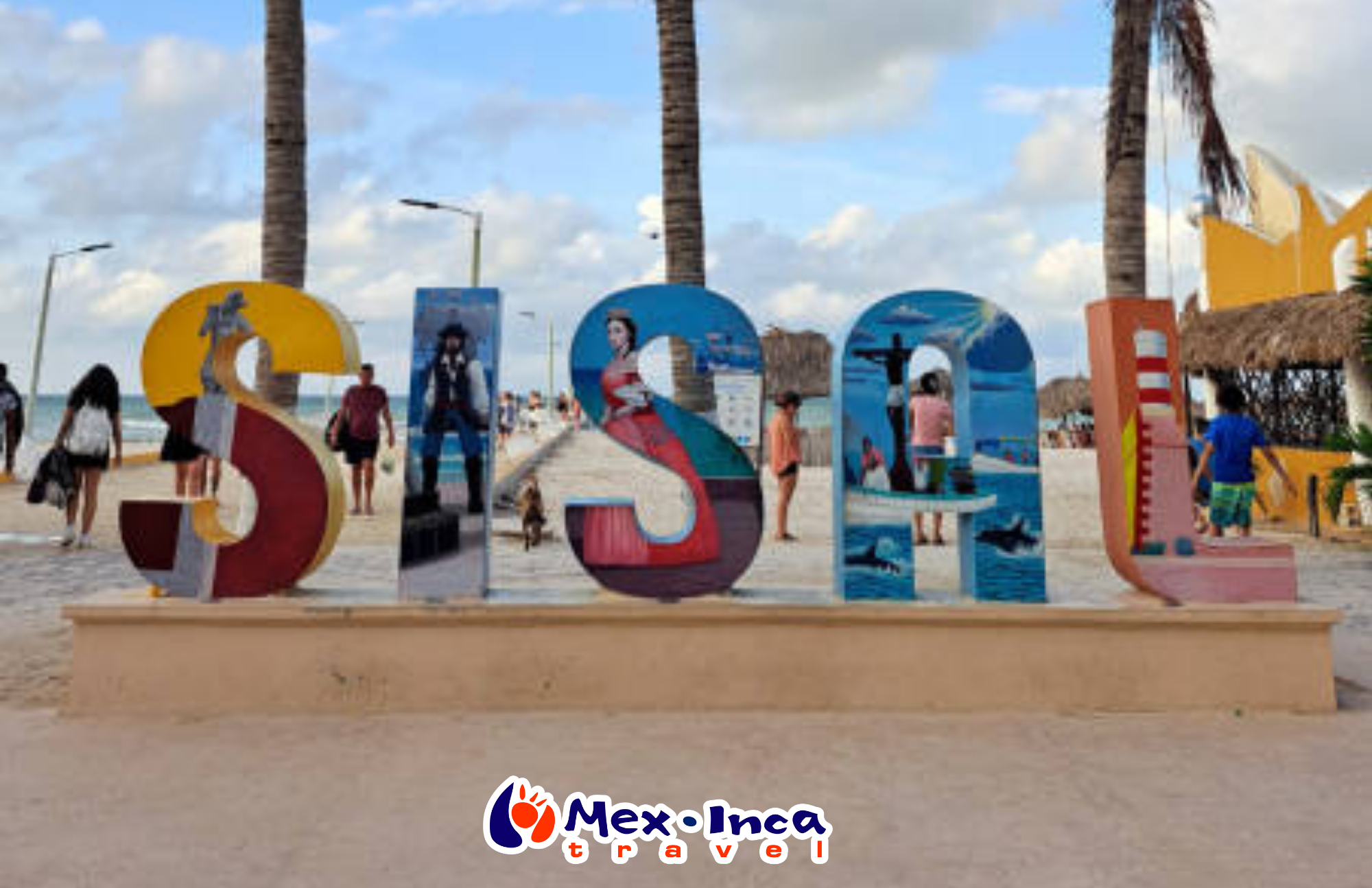 Tour_Playa_y_Manglares_de_Sisal