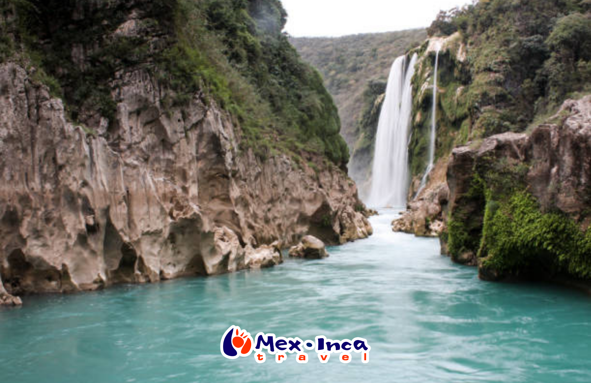 Tour_Puente_de_Dios_y_7_Cascadas