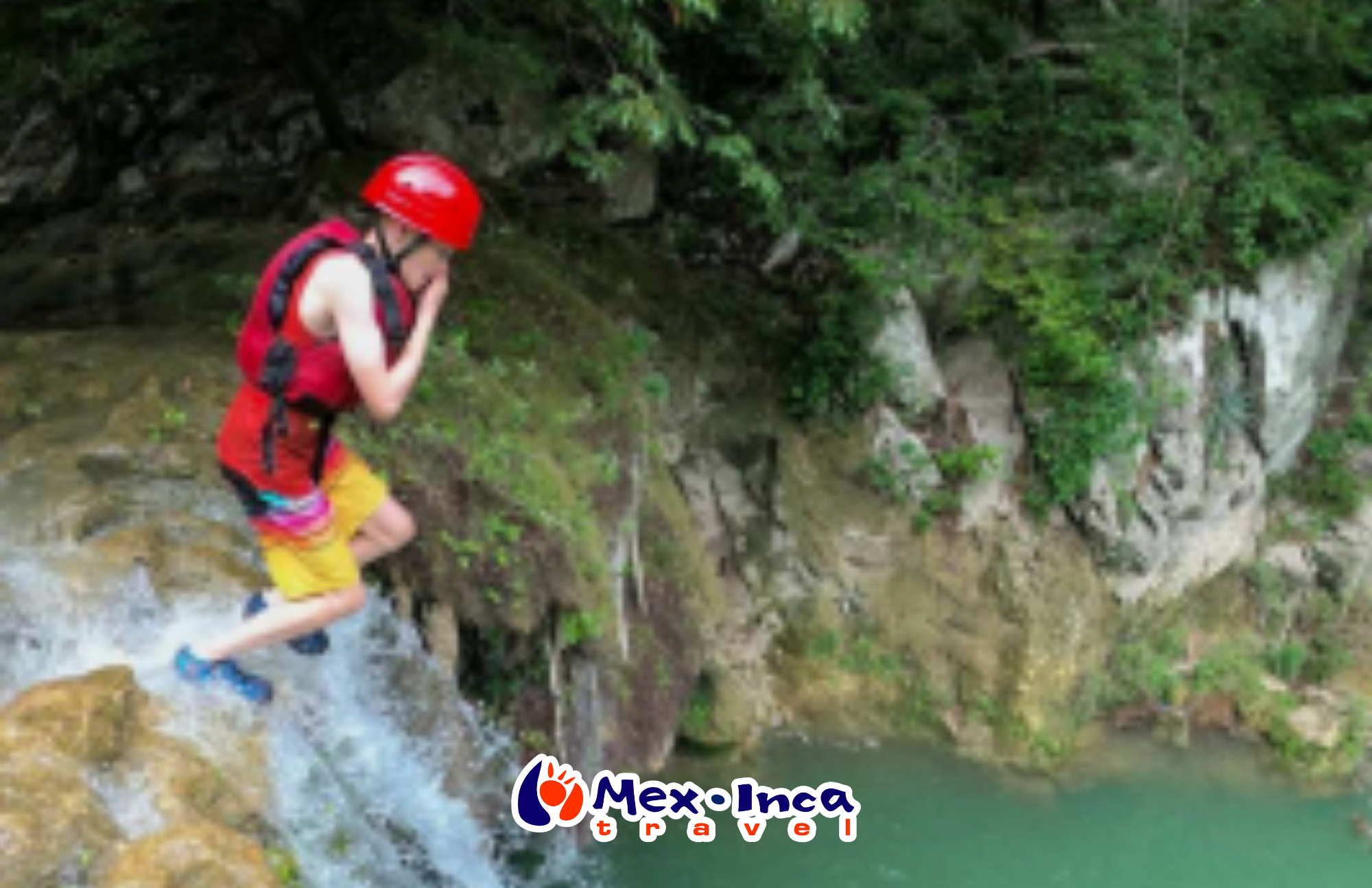 Tour_Rappel_y_Salto_de_Cascadas