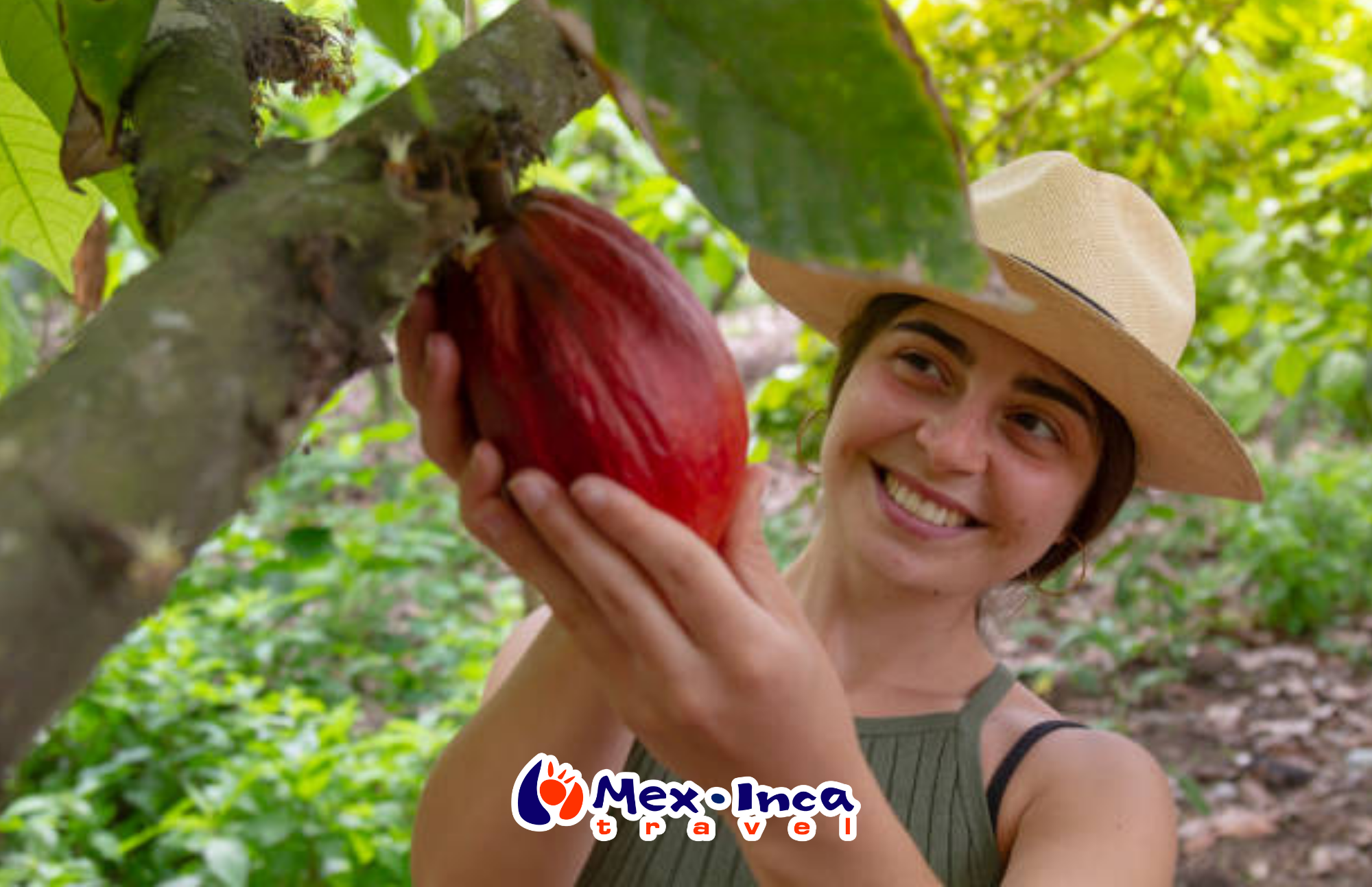 Tour_Ruta_del_Cacao_al_Chocolate