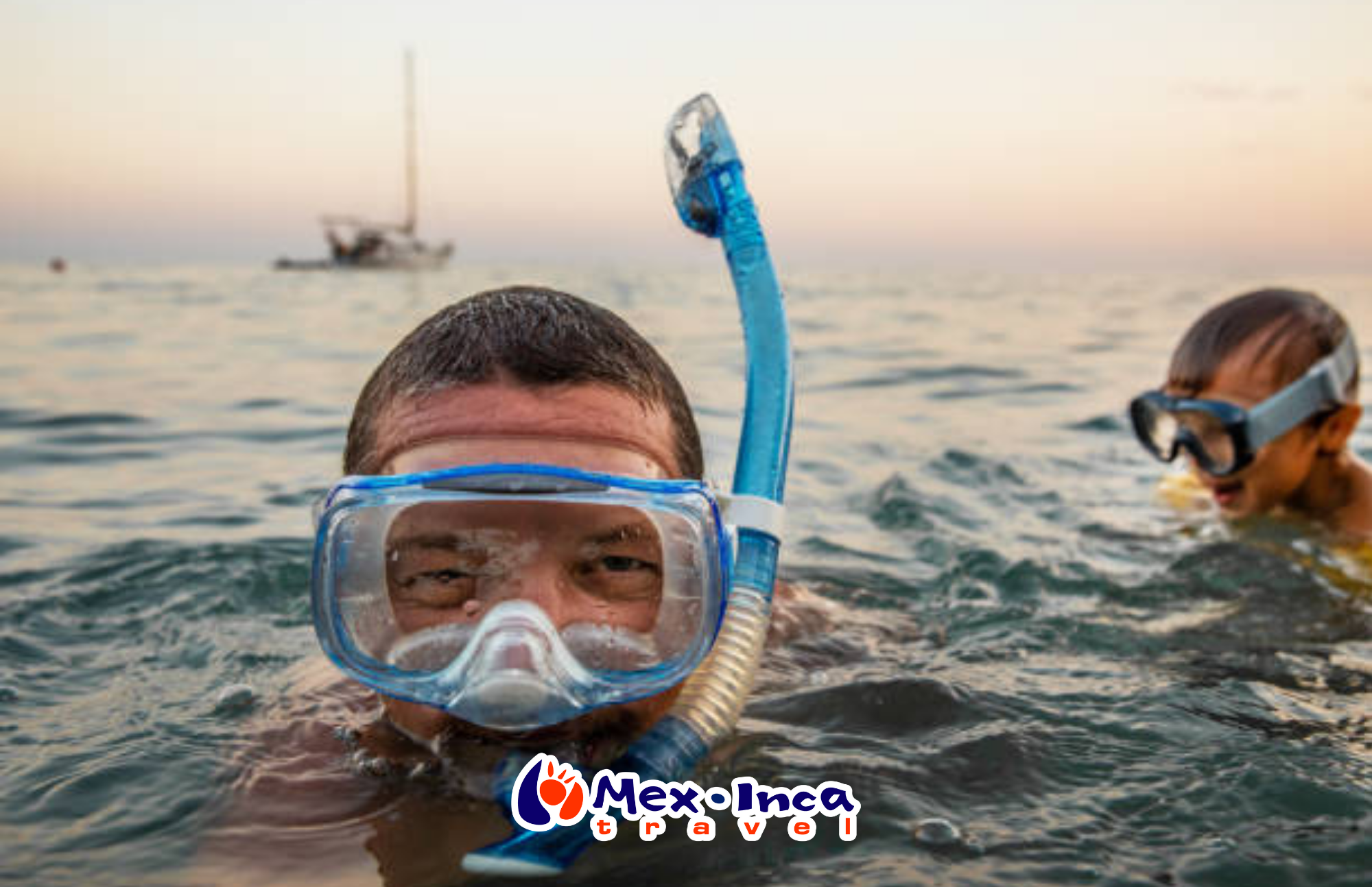 Tour_snorkel_en_Islas_Marietas