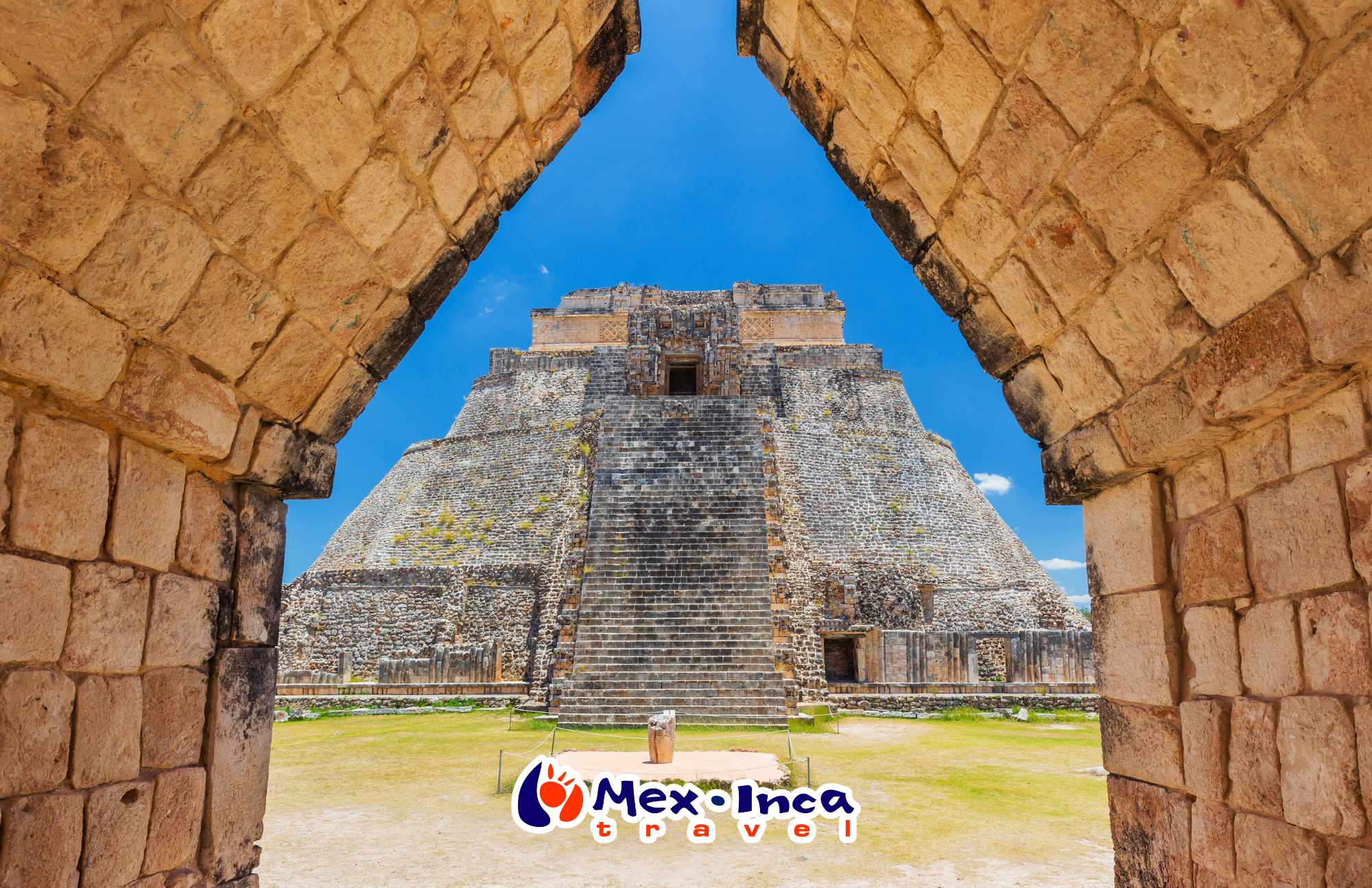 Tour_Uxmal,_Kabah_y_Cenote
