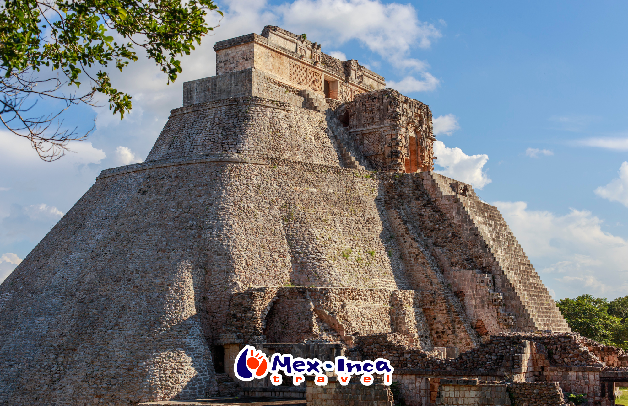 Tour_Uxmal,_Museo_del_Chocolate_y_Cenote