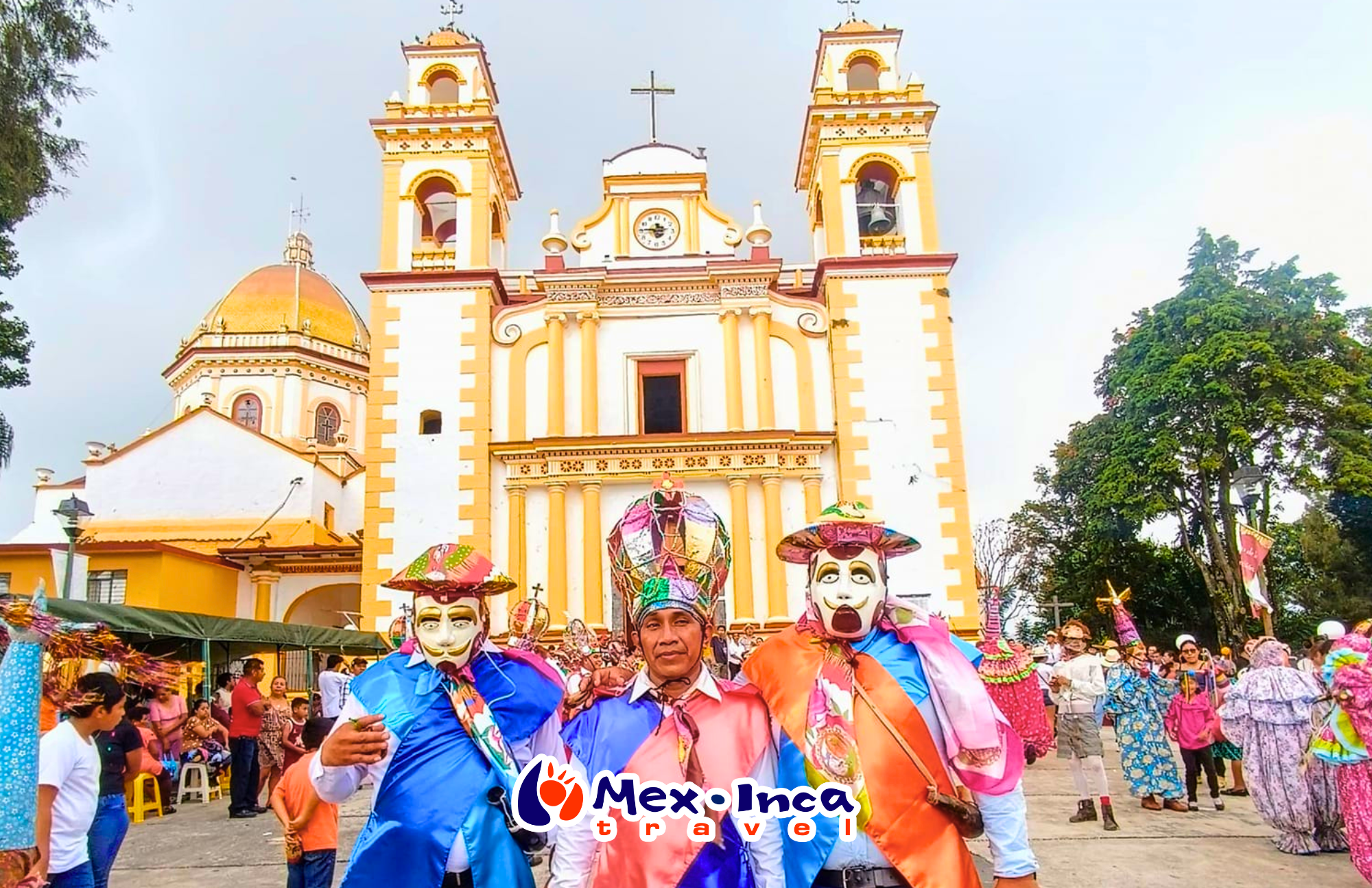 Tour_Xalapa,_Xico,_Coatepec_y_el_Cafe.