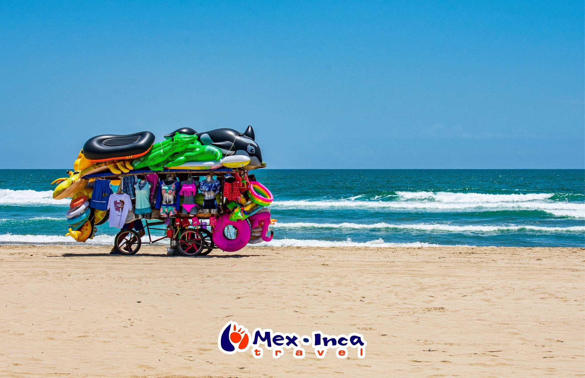 Tuxpan_y_Tajin