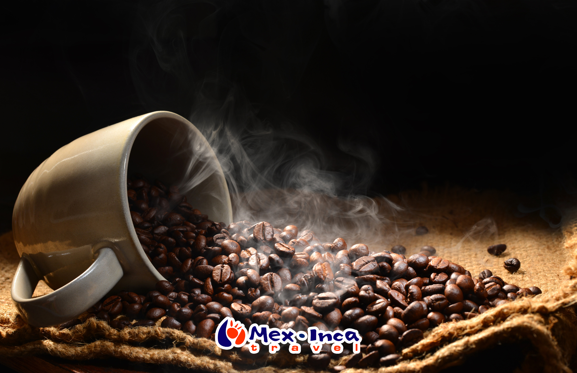 Veracruz_con_aroma_a_cafe_con_Mision