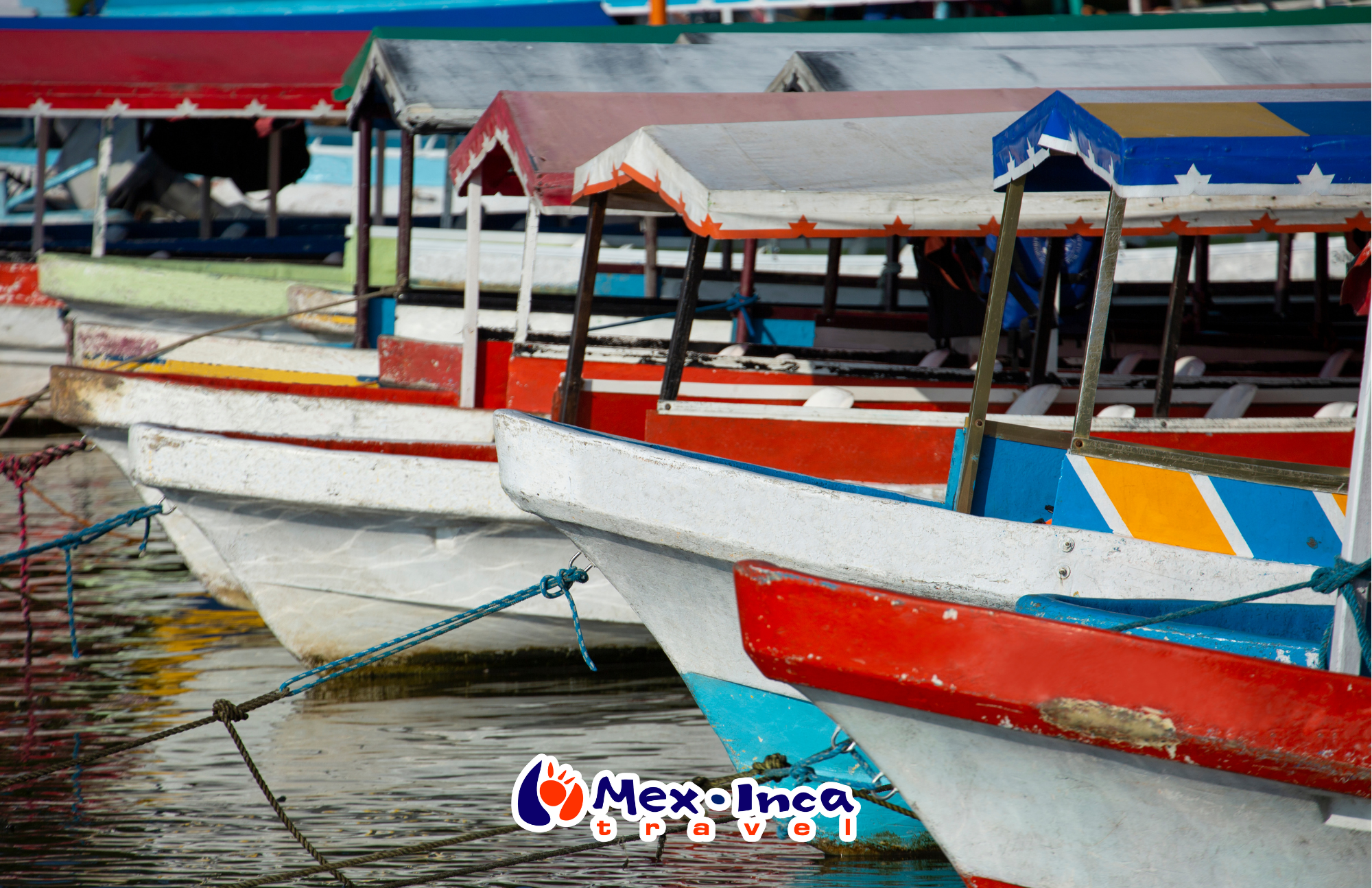Veracruz_de_Embrujo_con_City_Express