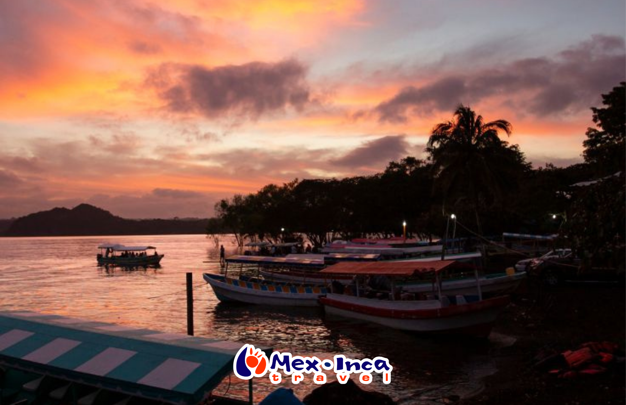 Veracruz_de_Embrujo_con_Mision