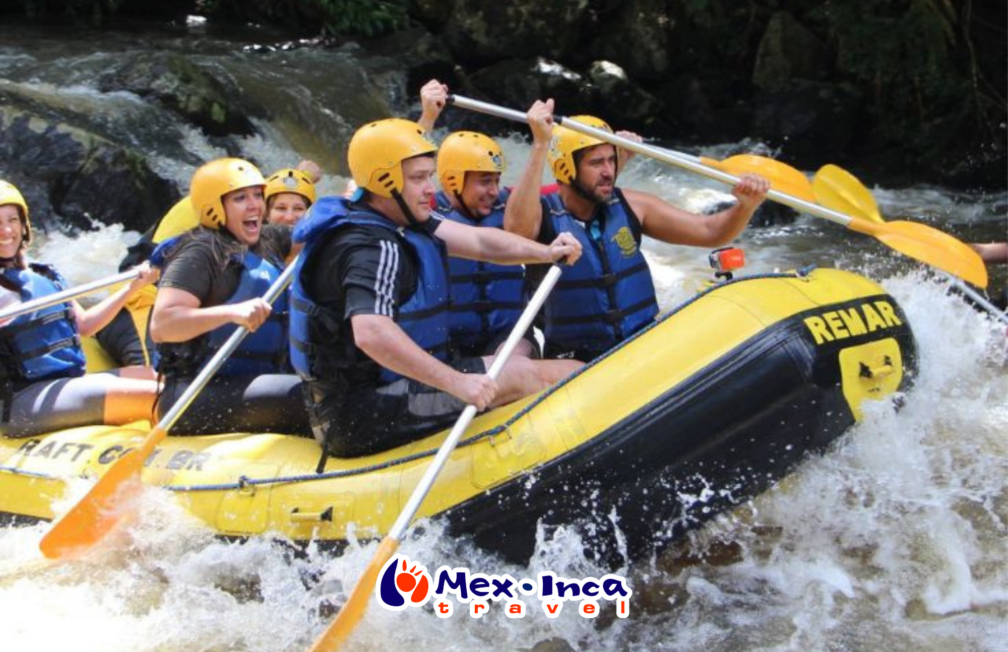 Veracruz_rapidos_de_Jalcomulco_con_Mision