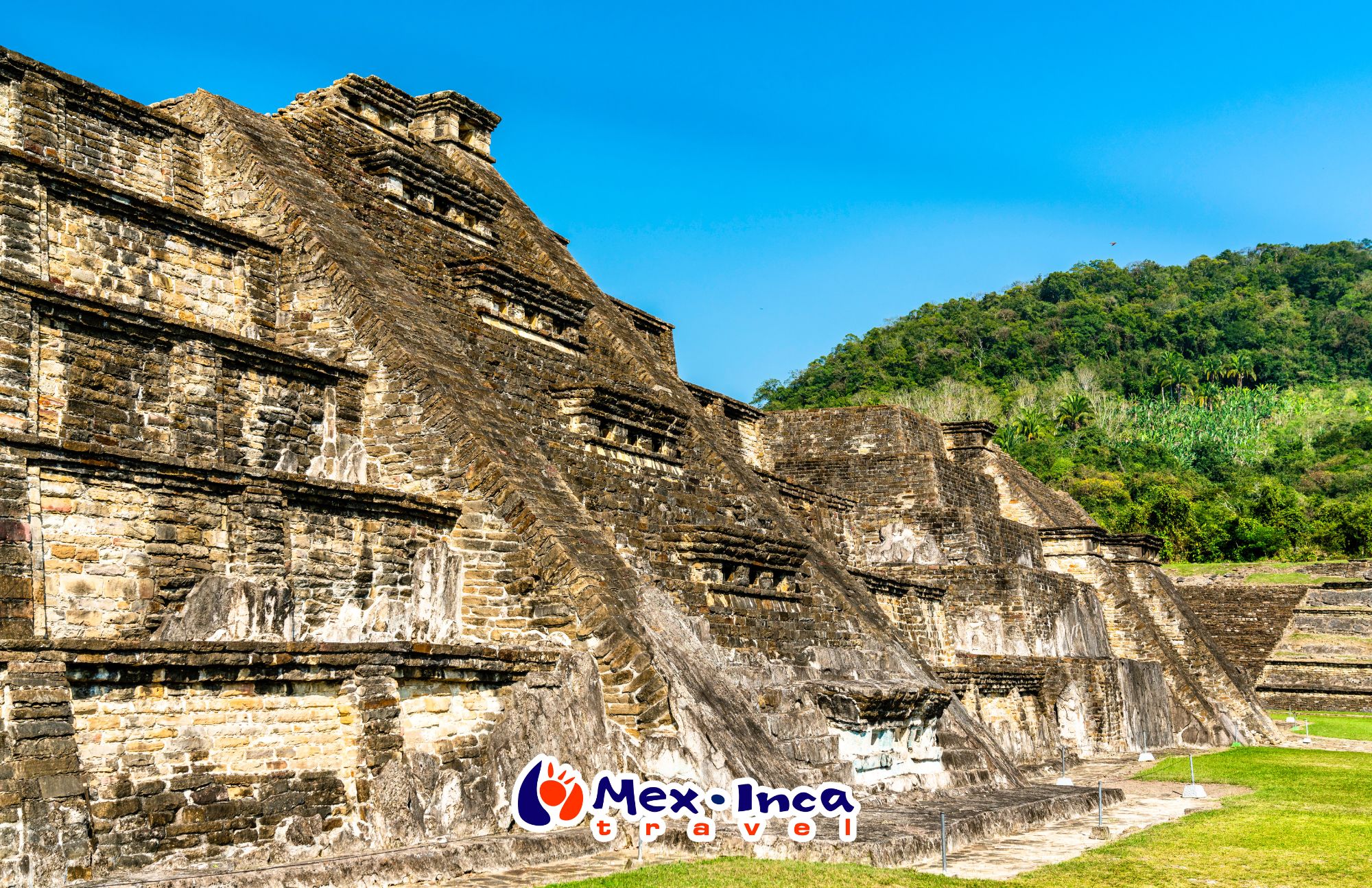 Veracruz_y_sus_Patrimonios_de_la_Humanidad_con_City_Express