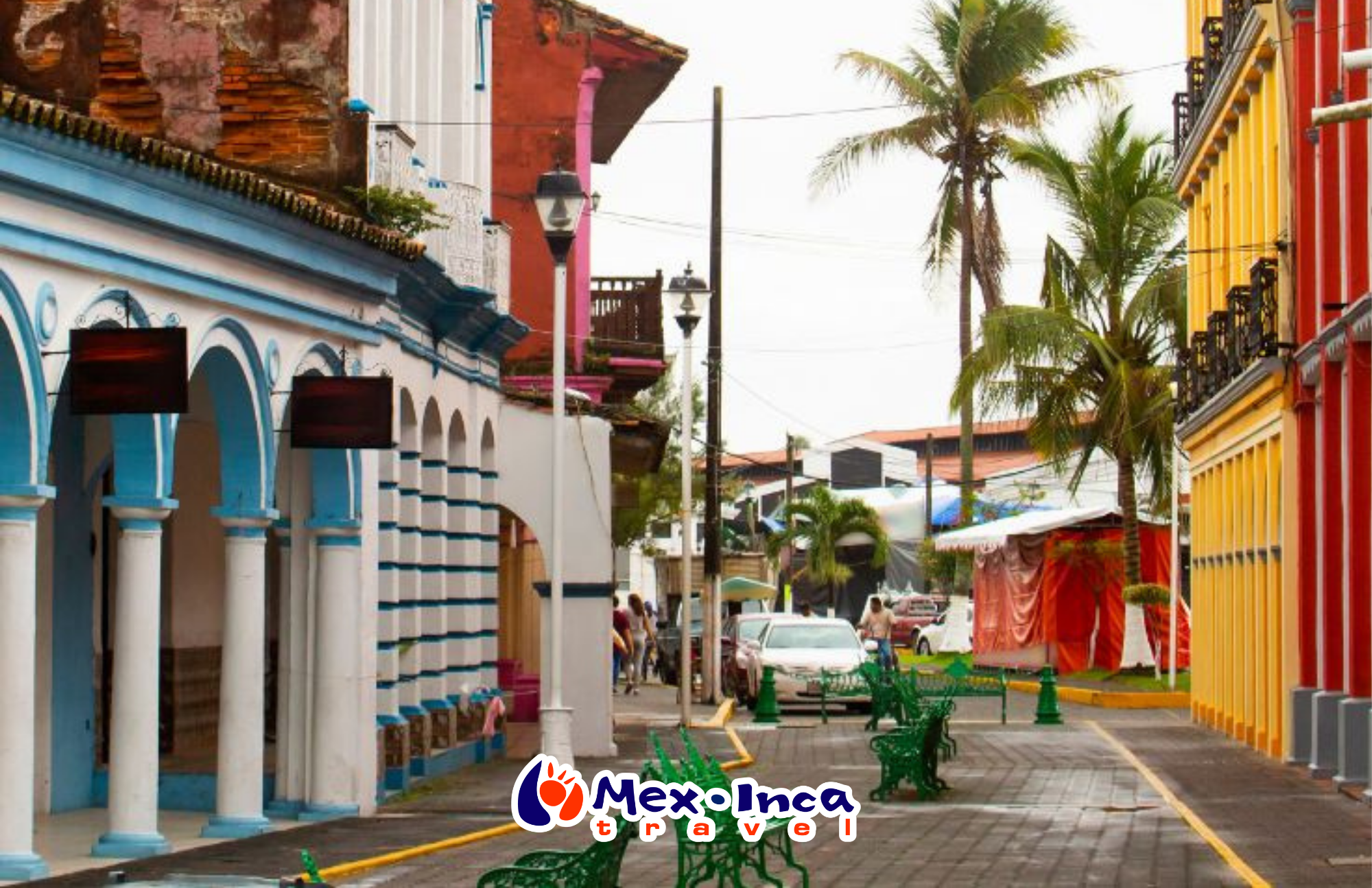 Veracruz_y_sus_Patrimonios_de_la_Humanidad_con_Mision