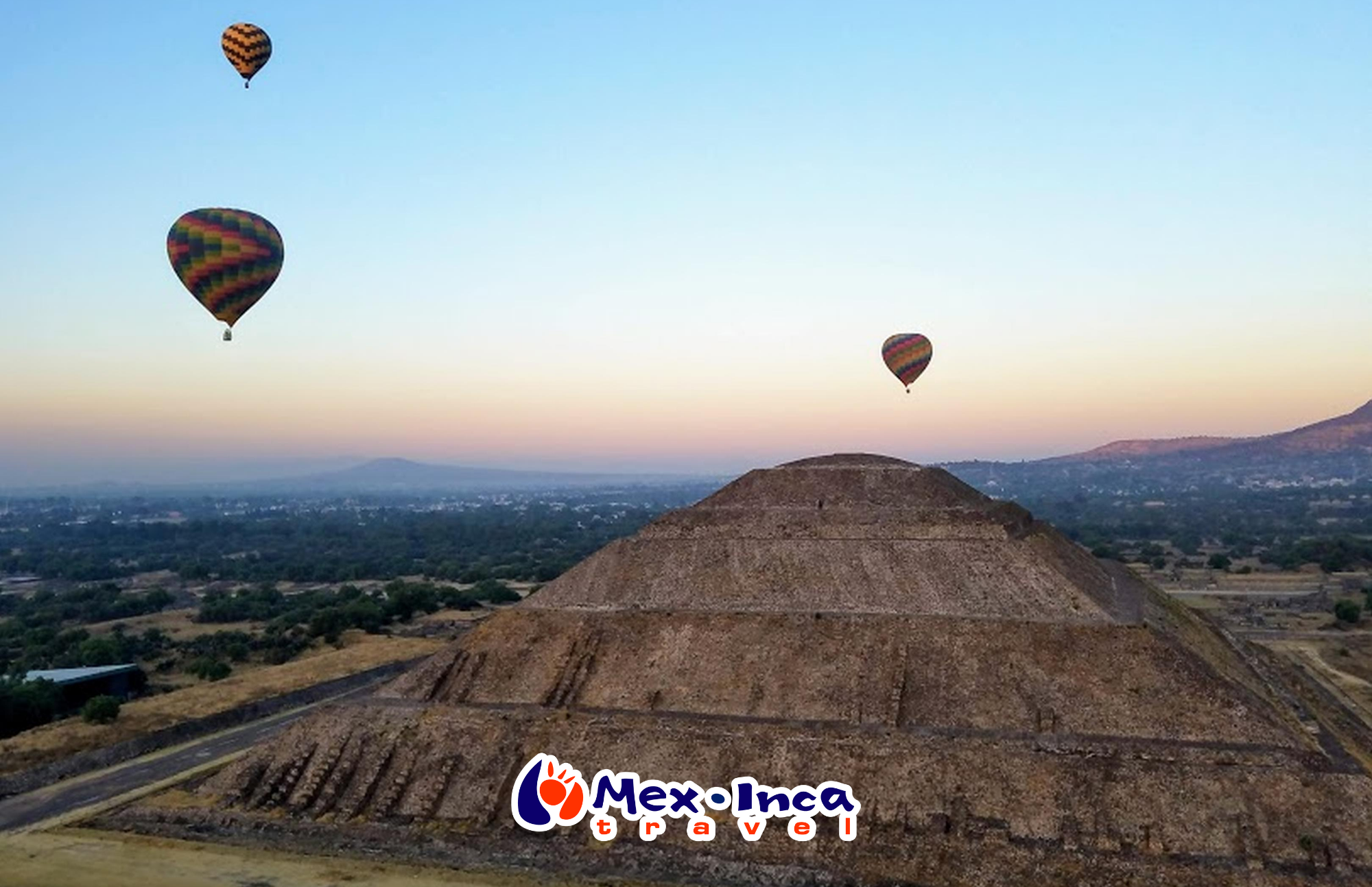 Vuelo_en_Globo_en_Teotihuacan_con_City_Express_Alameda