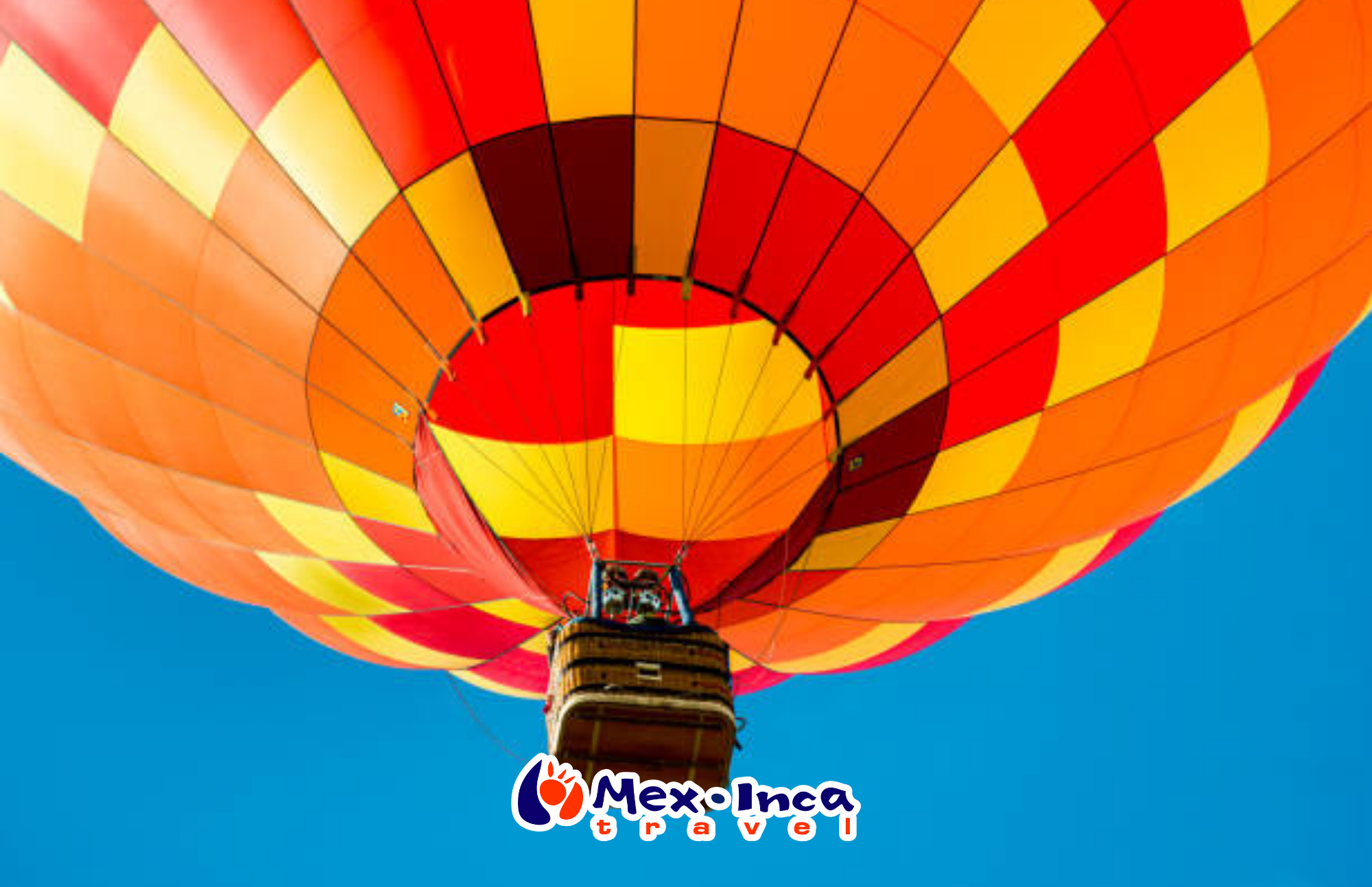 Vuelo_en_Globo_en_Teotihuacan_con_City_Plus_Reforma