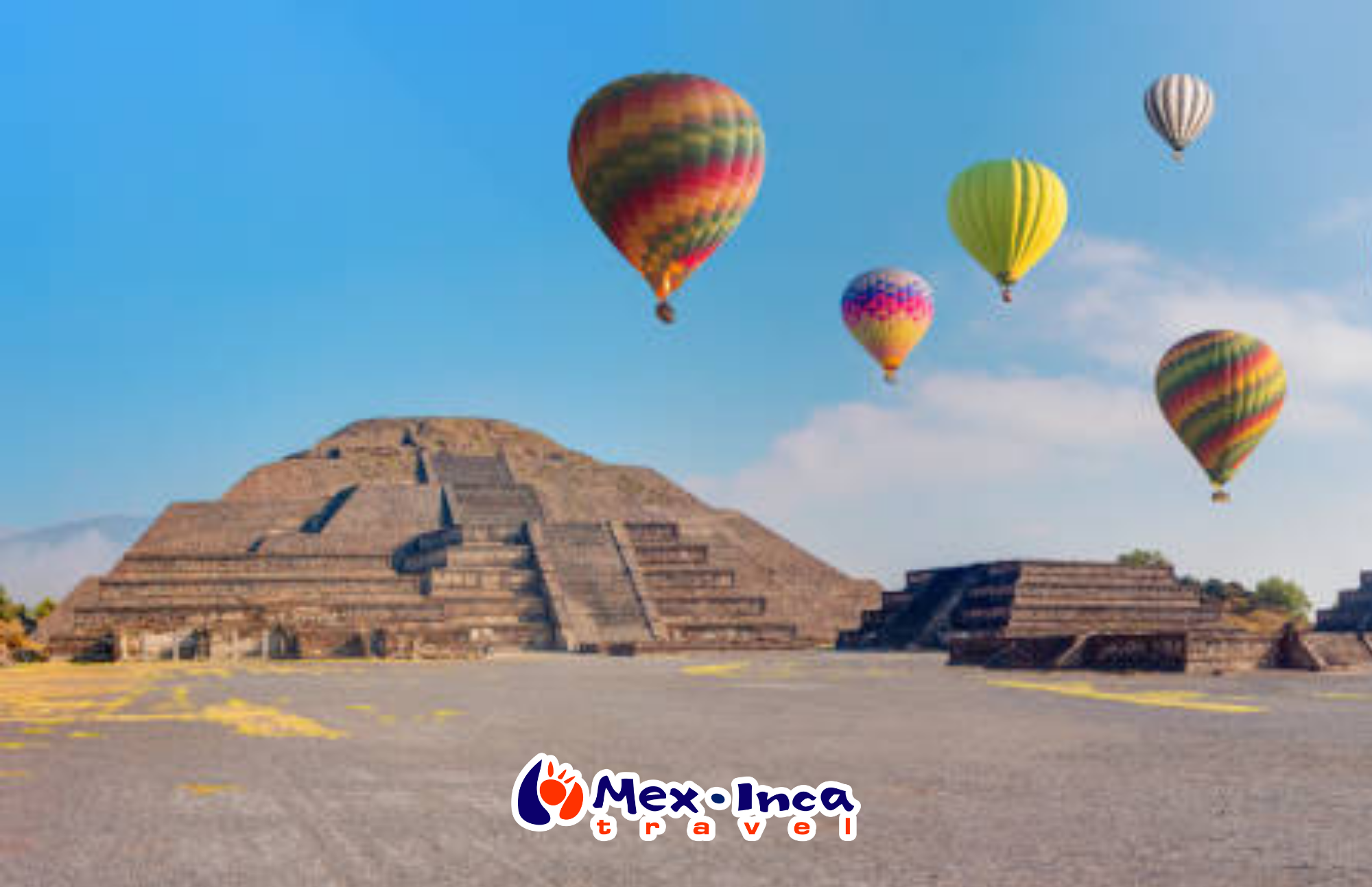 Vuelo_en_Globo_en_Teotihuacan_con_Hotel_Imperial