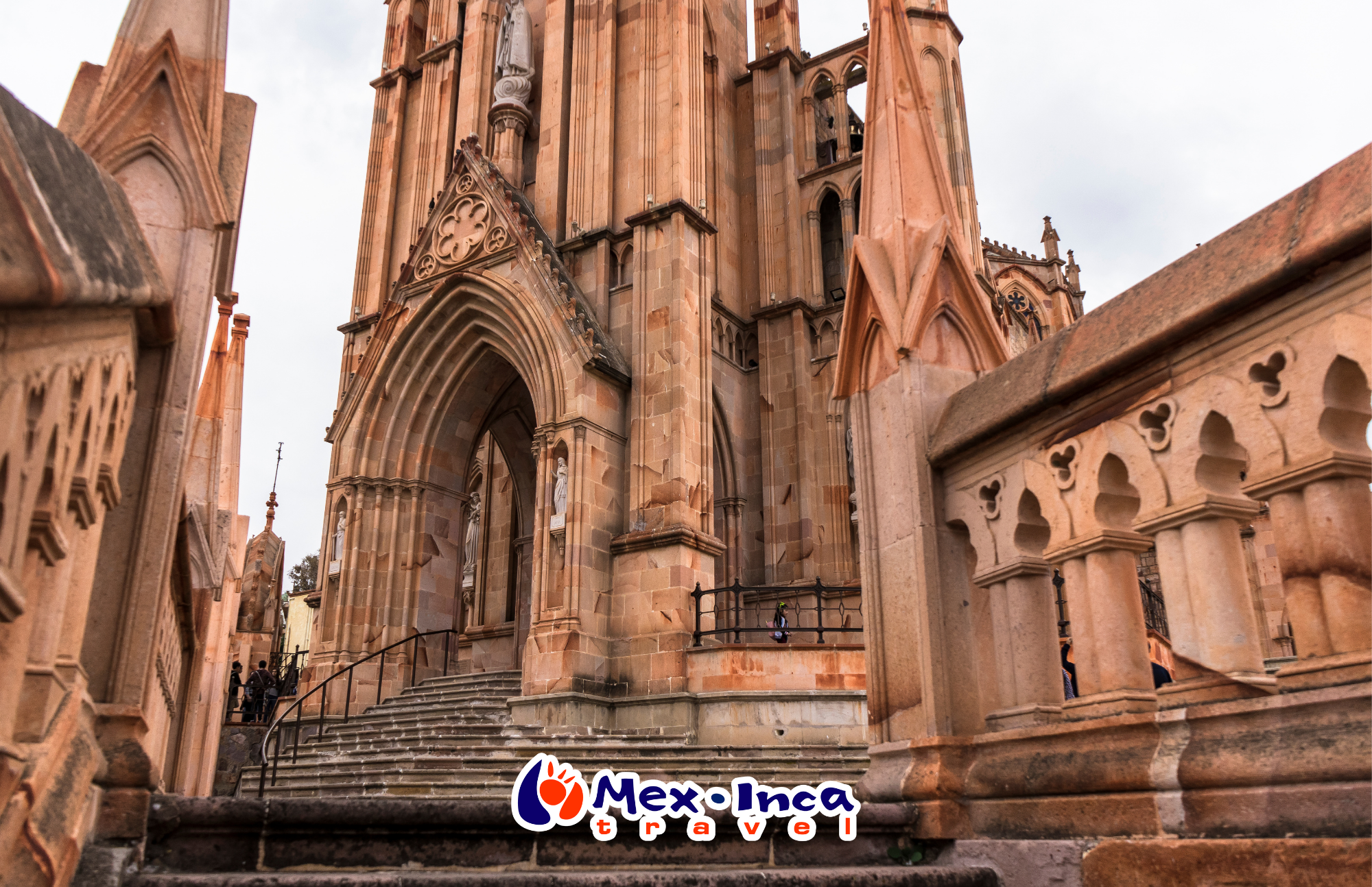 Zacatecas_y_Guadalupe_Con_City_Express