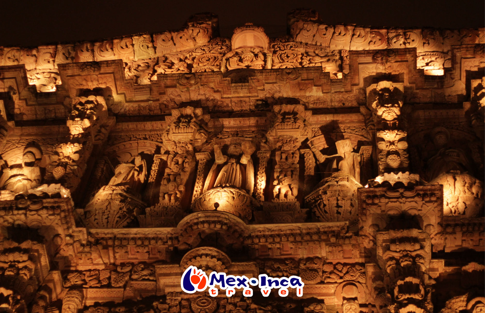 Zacatecas_y_Guadalupe_Con_Mision